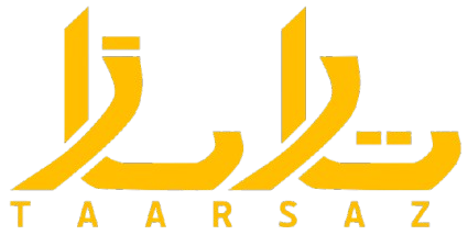 taarsaz.com
