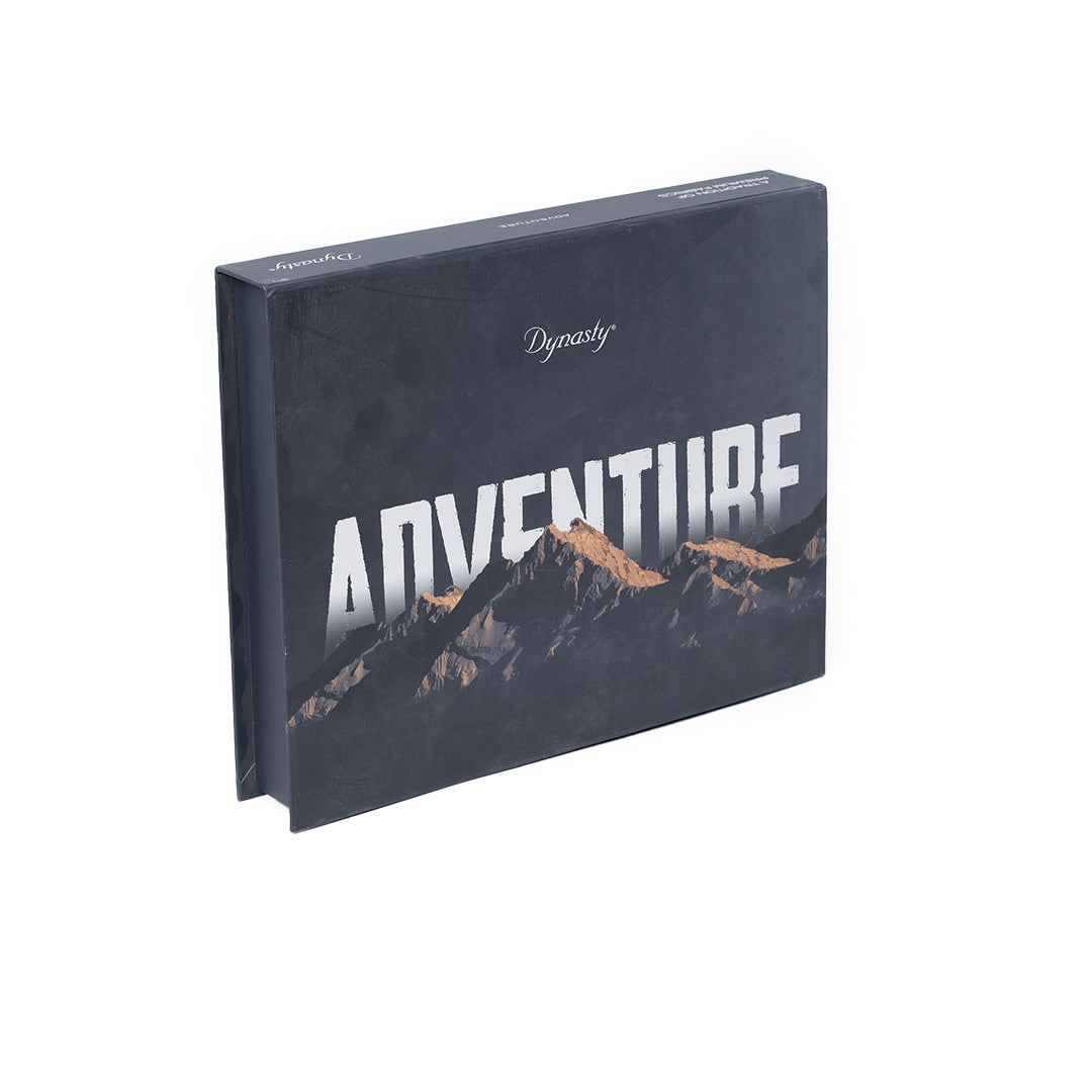 ADVENTURE.jpg