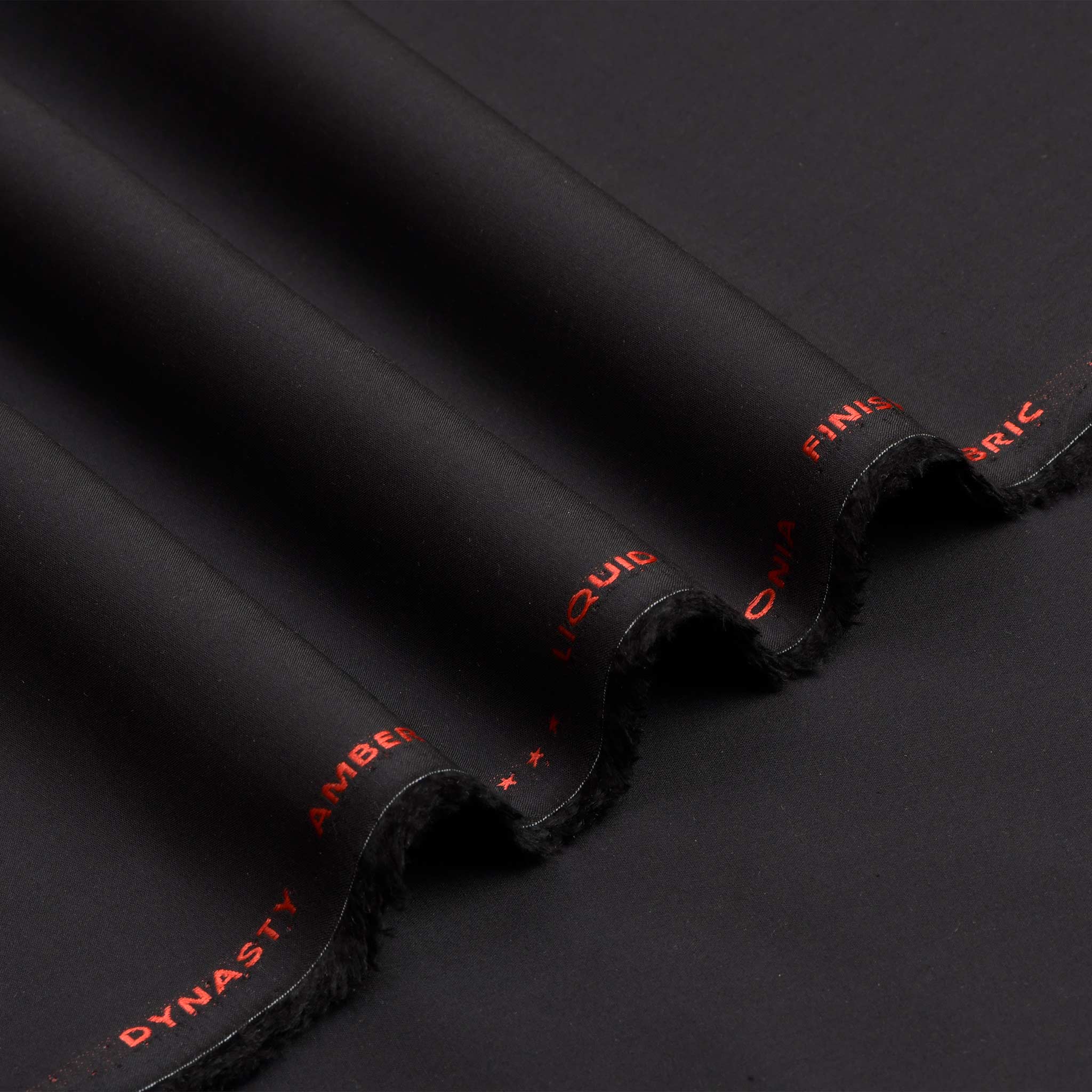 Abmer-Black.jpg