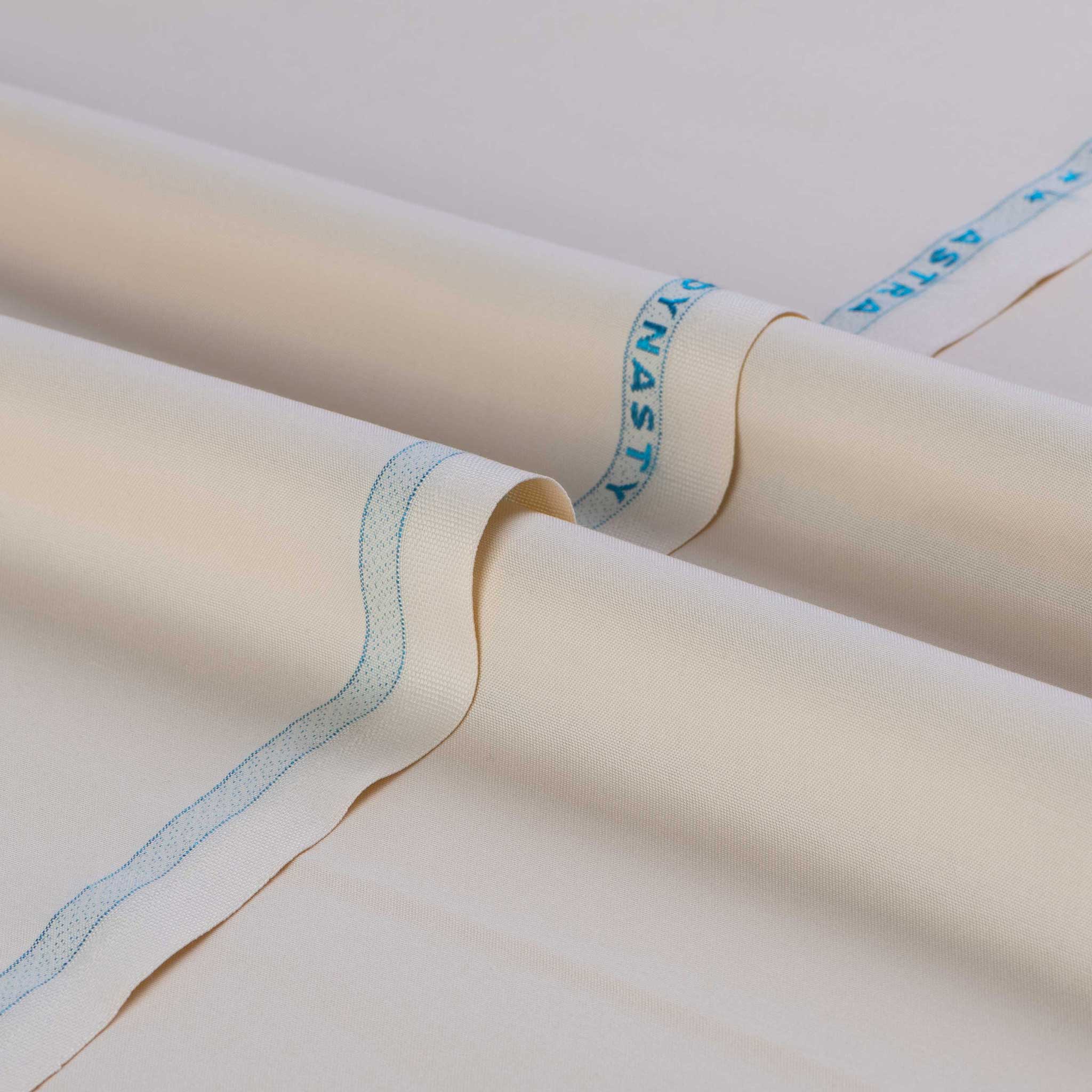 BEIGE_b0eea64a-01a2-4610-a230-13c5a90976b9.jpg