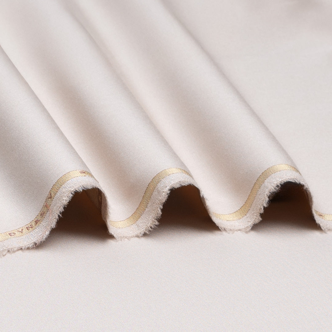 BEIGE_b944fd2f-37da-4092-979a-b21fc1e0e3e2.jpg
