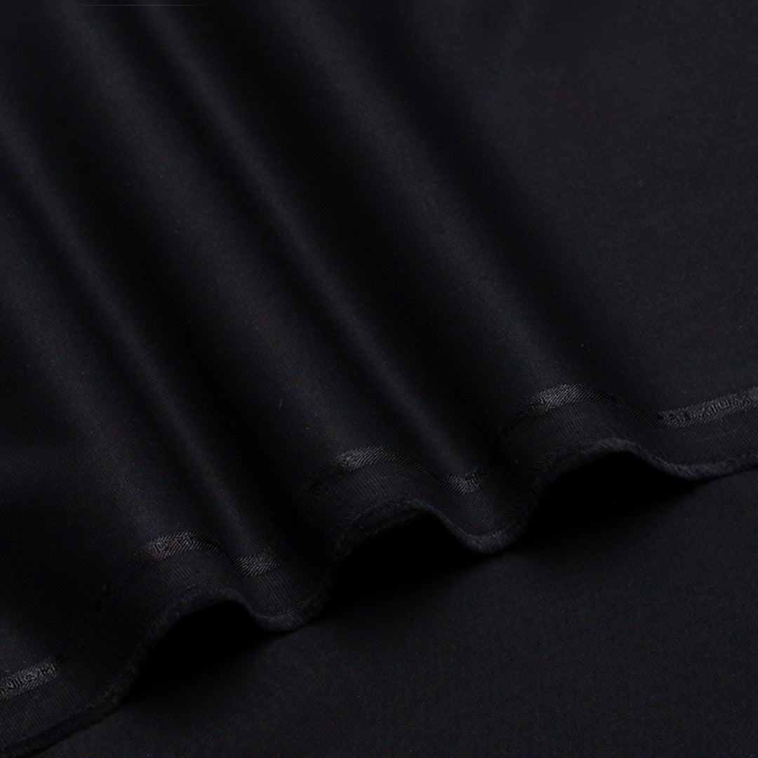 BLACK_fe52ff2b-f4fc-4e22-a946-c1088a68a804.jpg