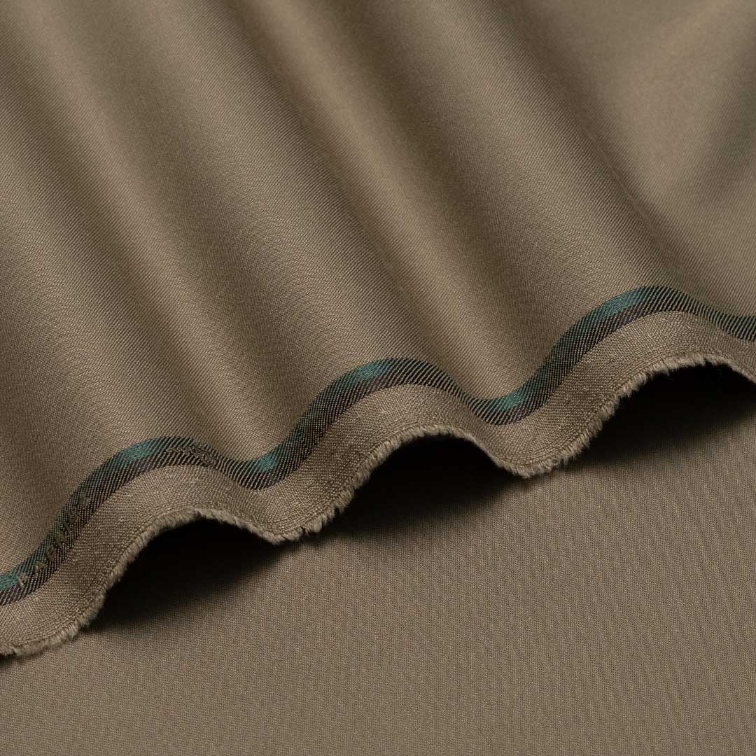BUTTERNUT.jpg