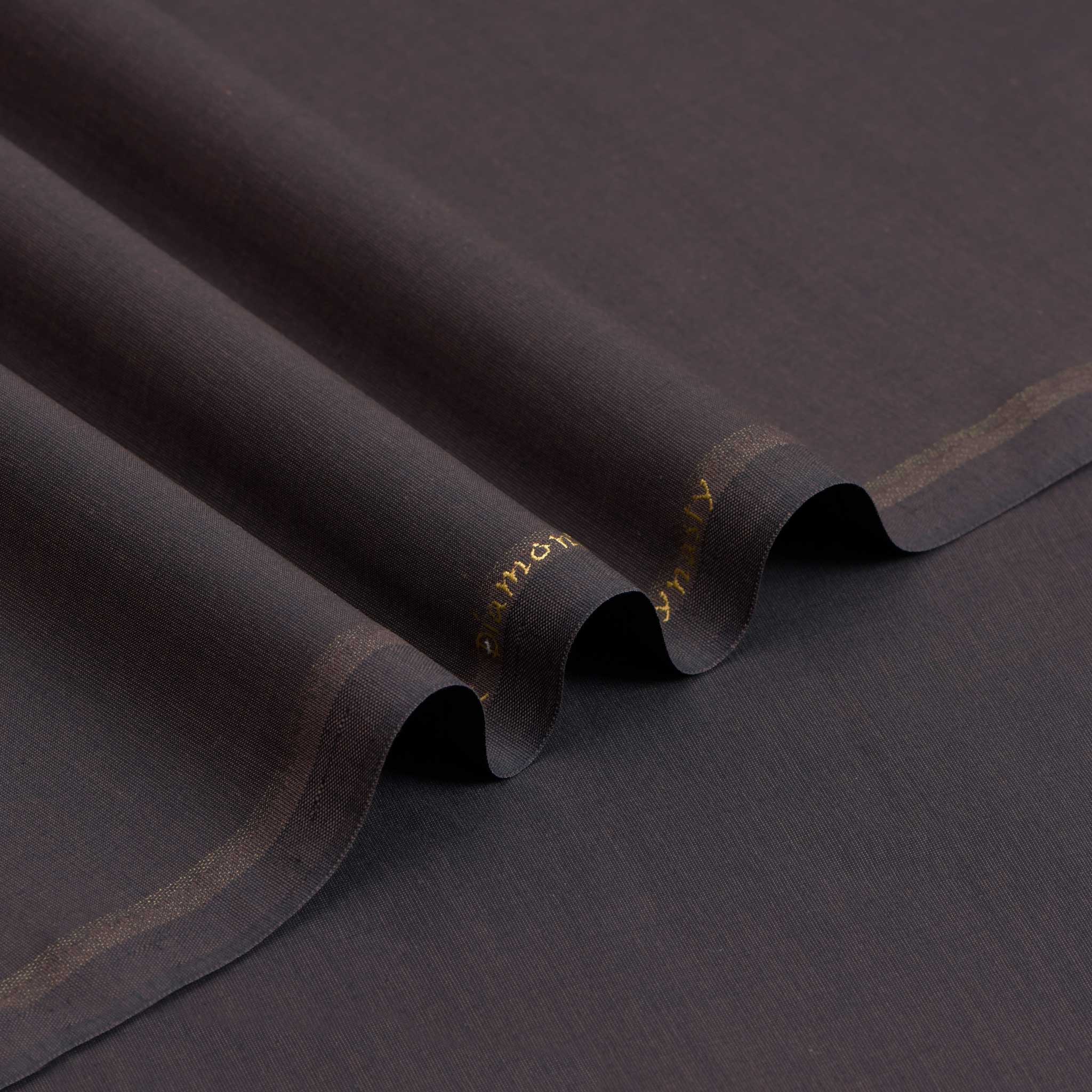 Black-Diamond-Chocolate.jpg