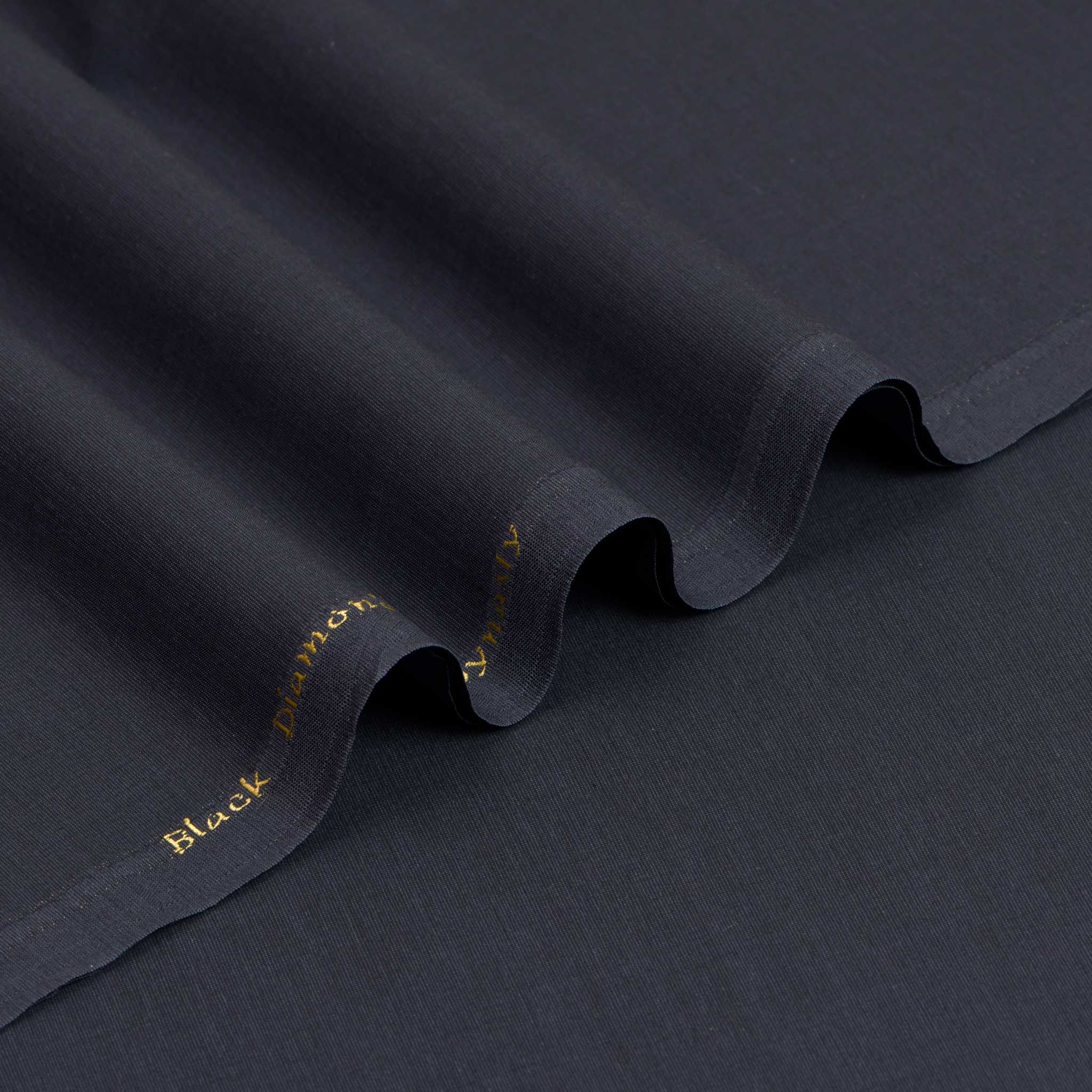 Black-Diamond-Dark-Denim.jpg