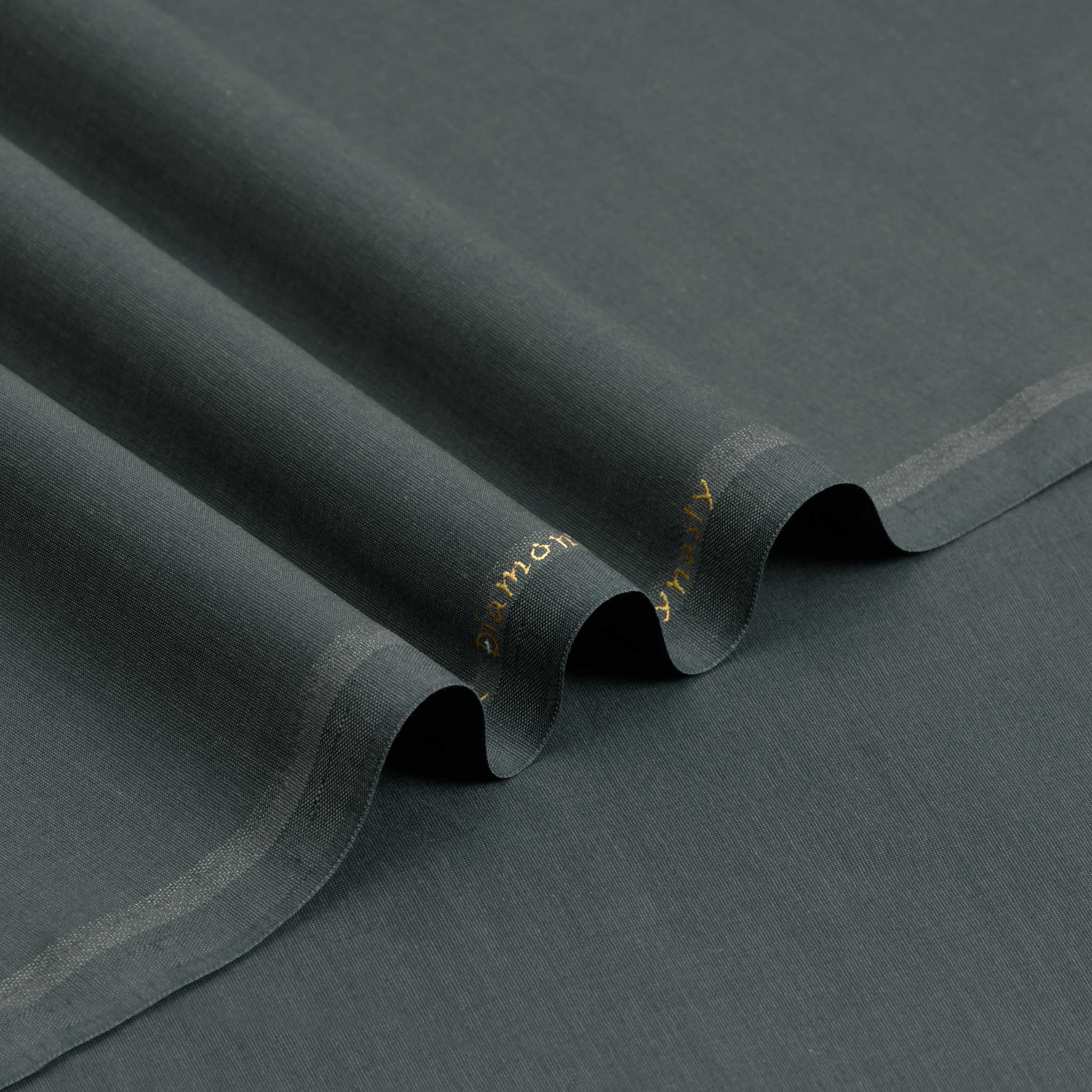 Black-Diamond-Sage.jpg