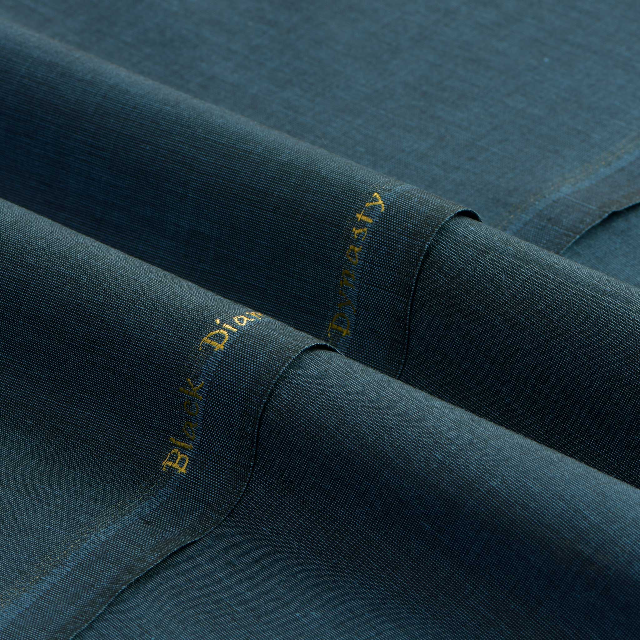 Black-Diamond-_Jeans.jpg
