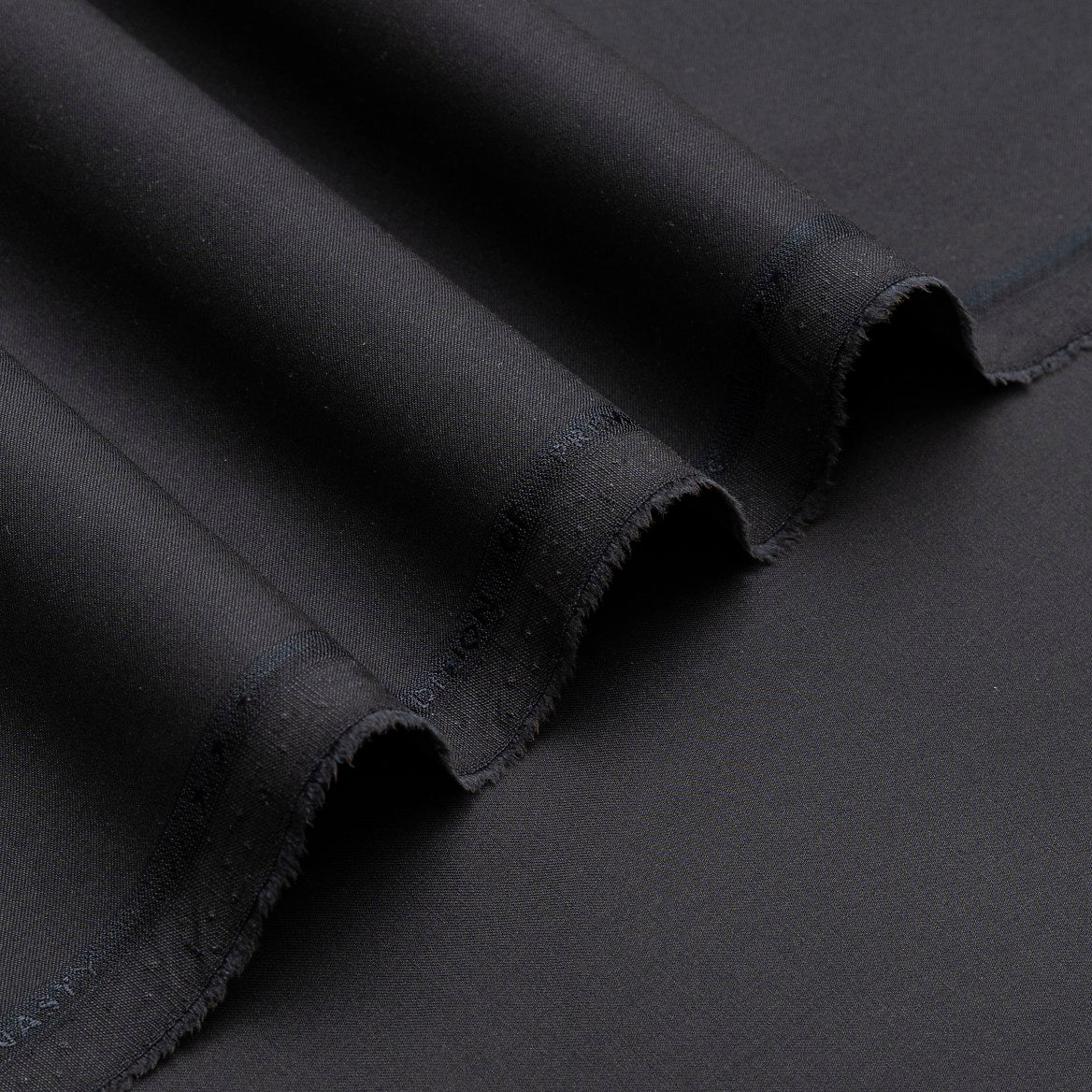 CHARCOAL_Percentage_0d589ebc-ef21-41fb-aca9-fe80965853ab.jpg