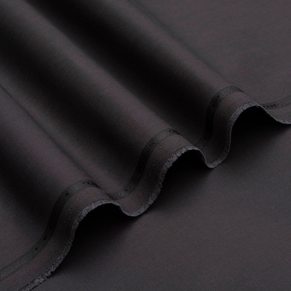 CHARCOAL_Percentage_dabb54aa-f4c1-4781-b2f5-5f2d3f4a6b6e.jpg