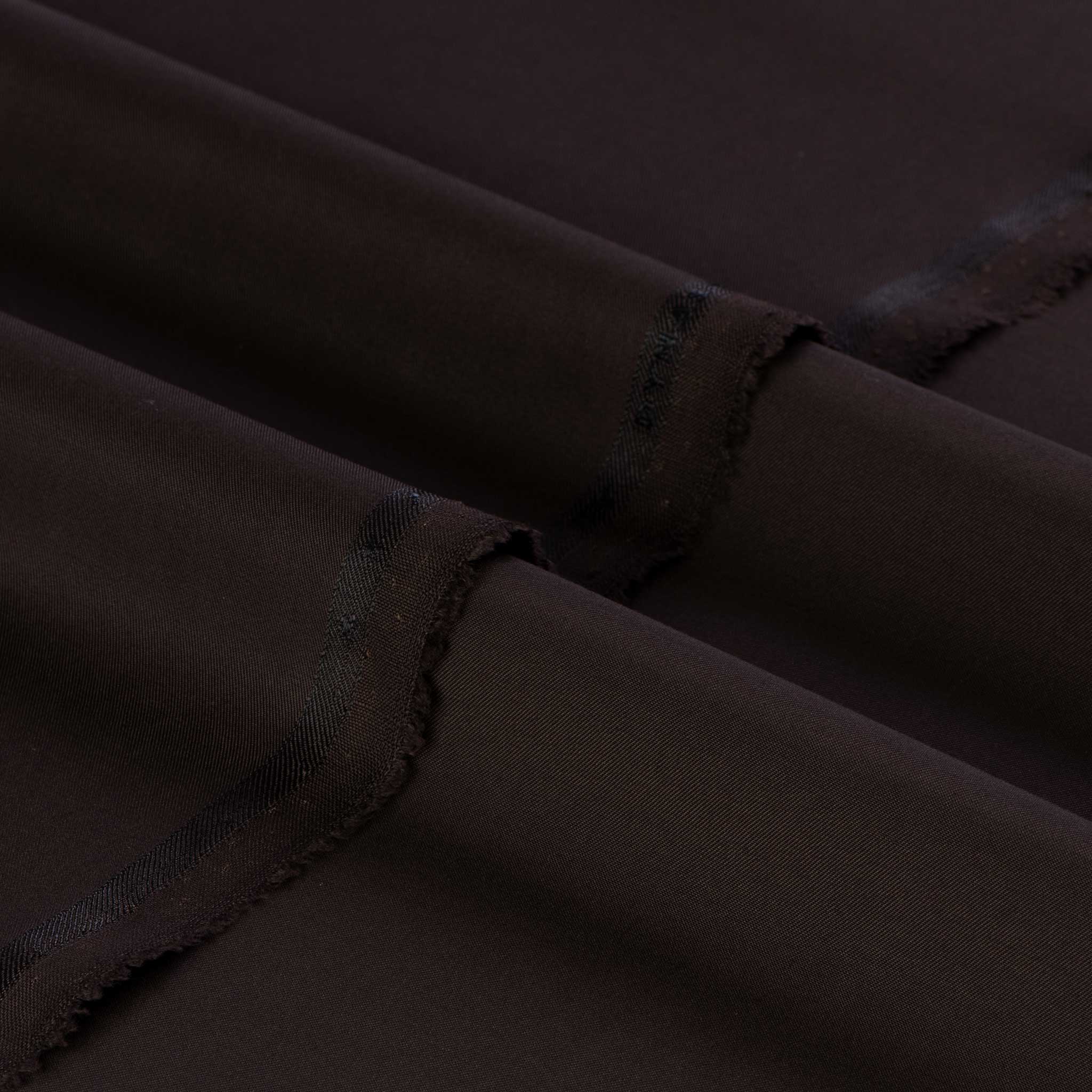 CHOCOLATE_9cd1751b-8d20-4f13-8c89-e8063e173461.jpg