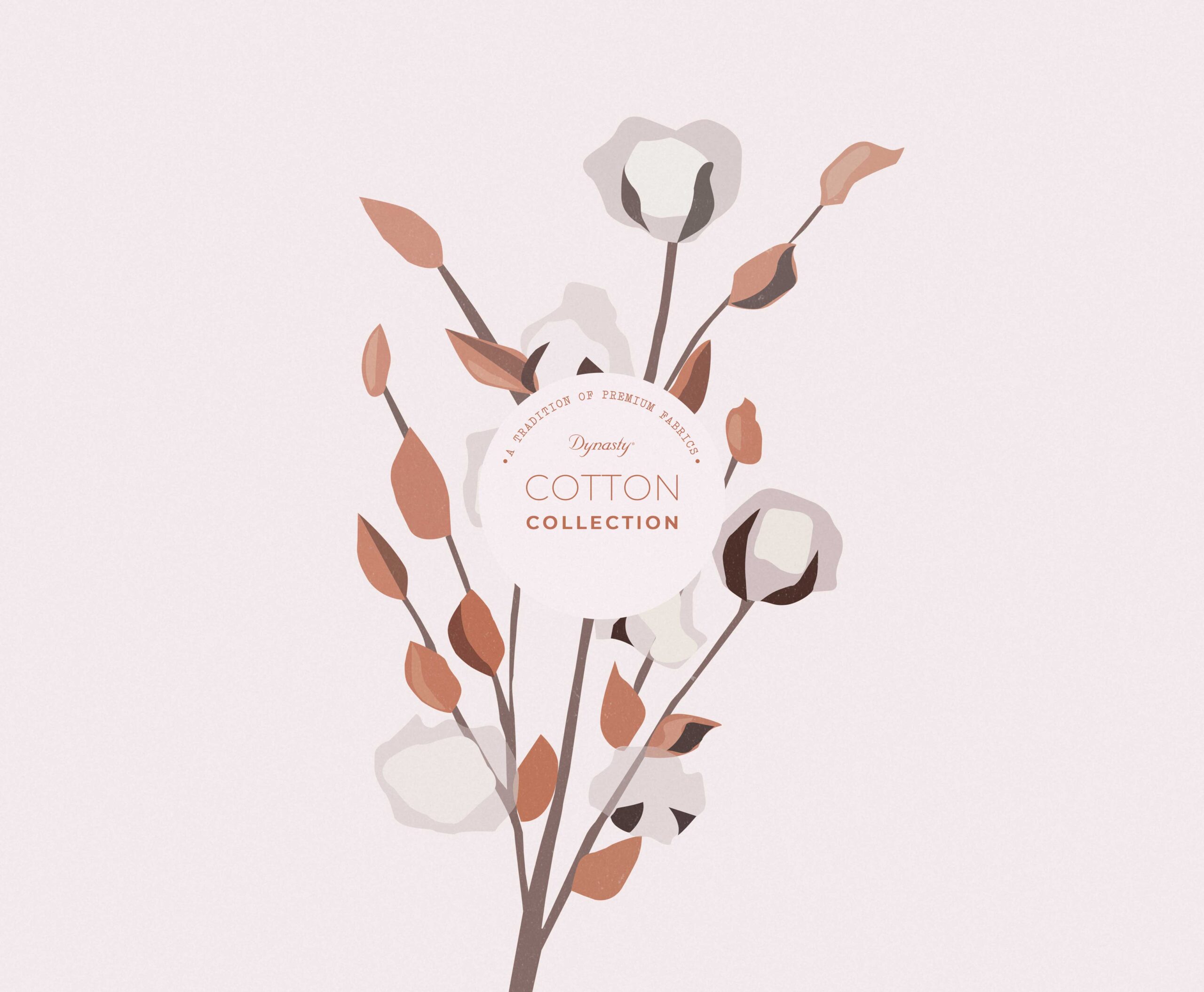 COTTON_a93e4113-14ff-4b53-ba3b-e75836dc7a18-1.jpg