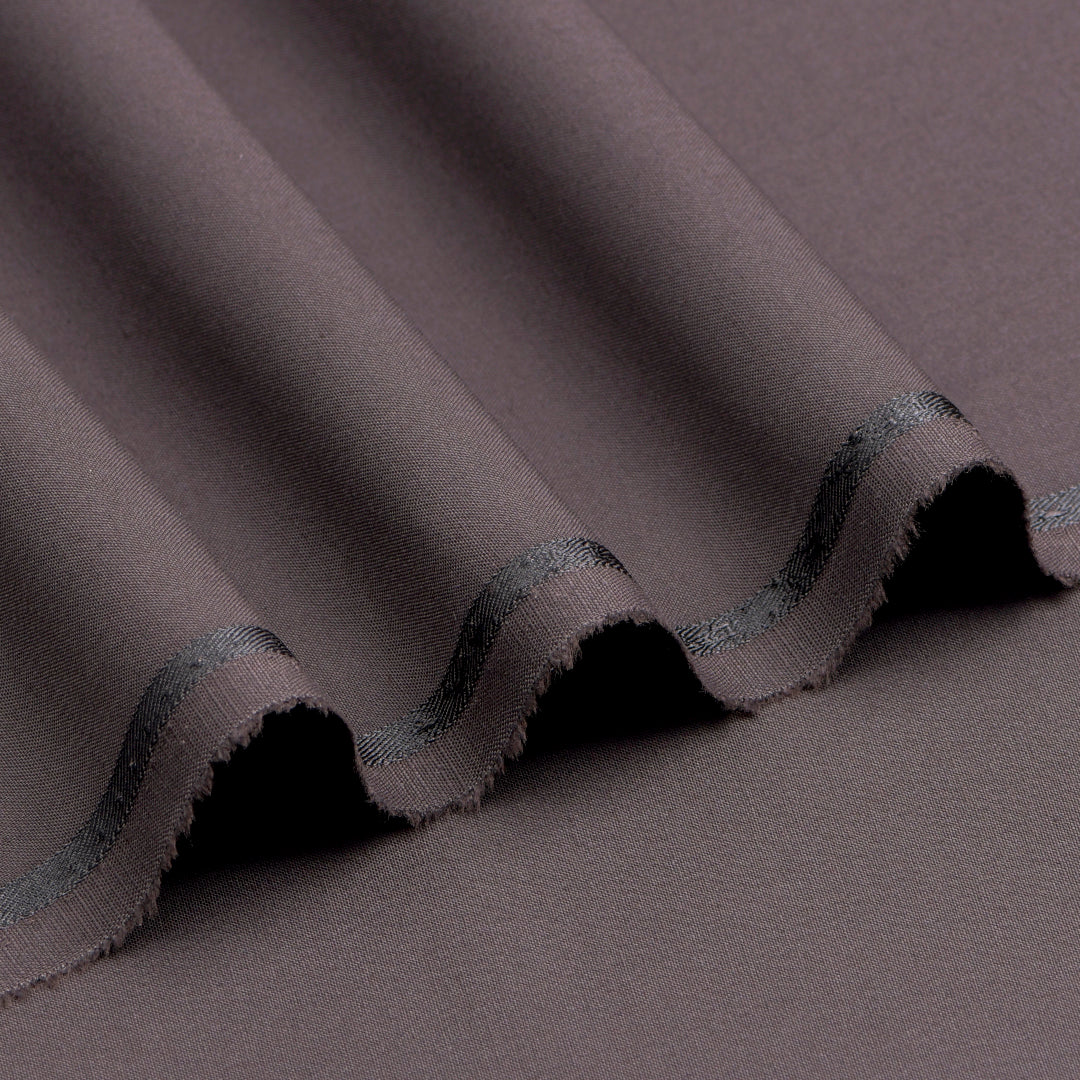 Chocolate_434cfa15-c826-42cd-b208-65a3a33f54bf.jpg