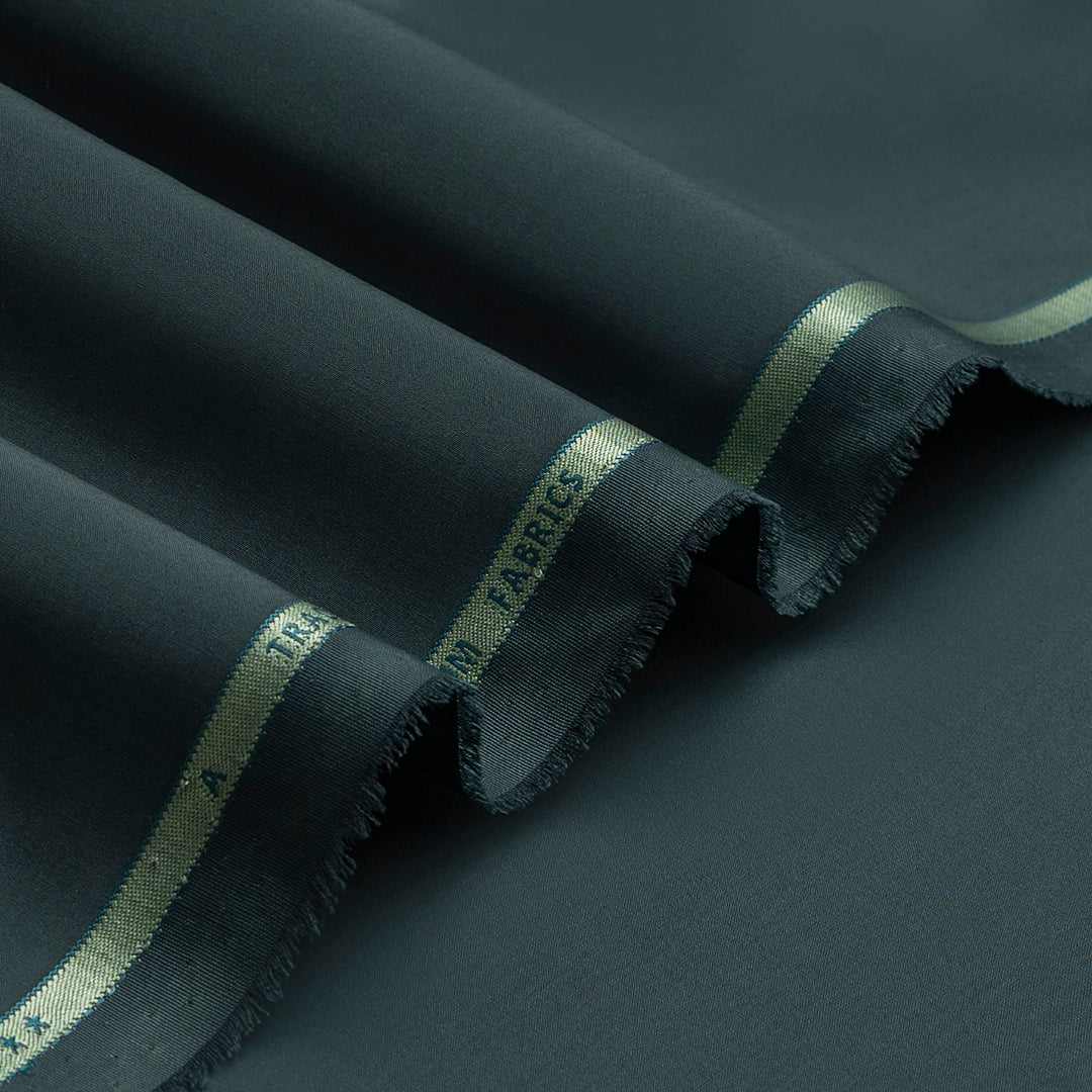 DARK_GREEN_5a114c85-69db-4b23-8f06-e19ffcd35af7.jpg