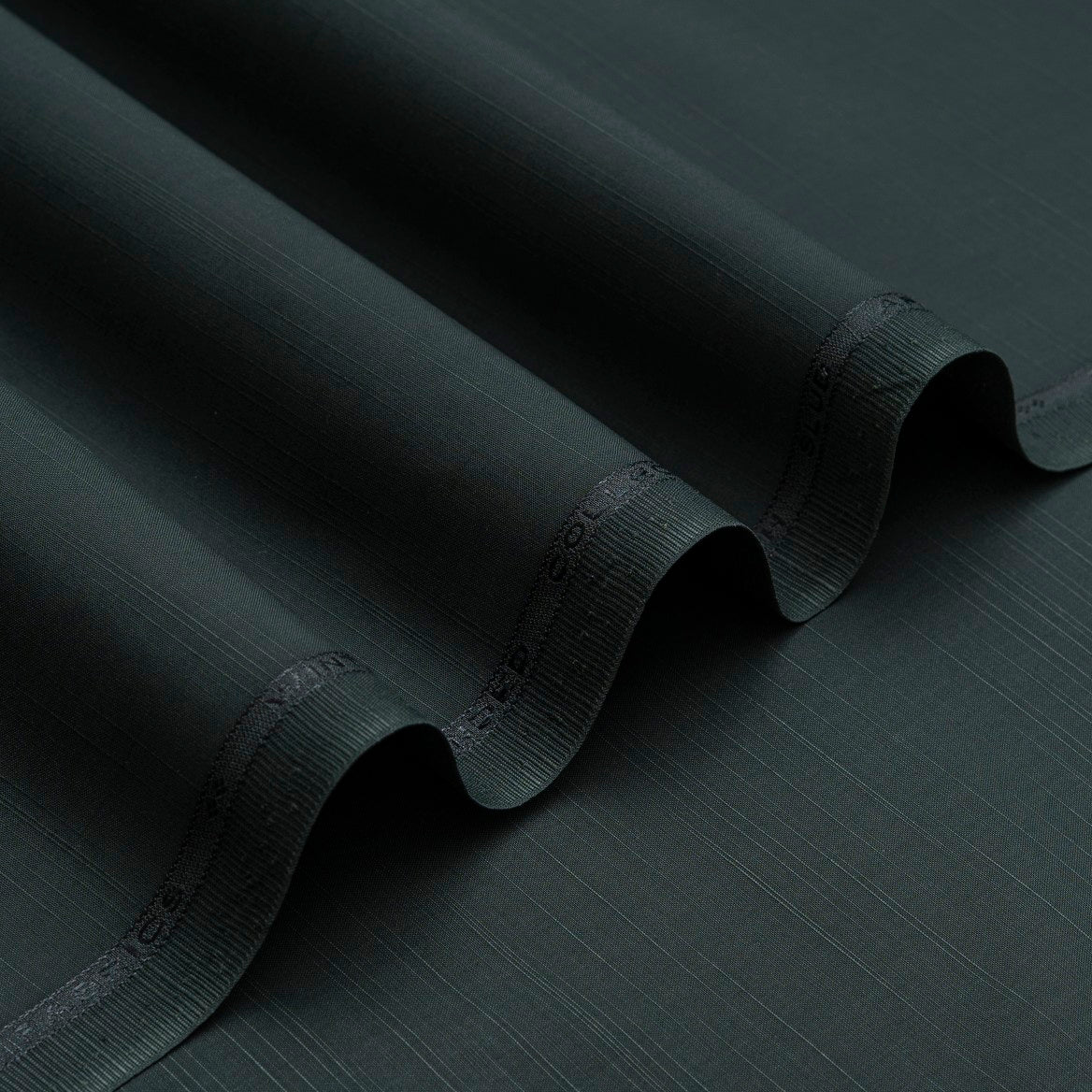 DARK_GREEN_Percentage_bb826de1-b64c-4c48-976d-a12b82d9b5c9.jpg