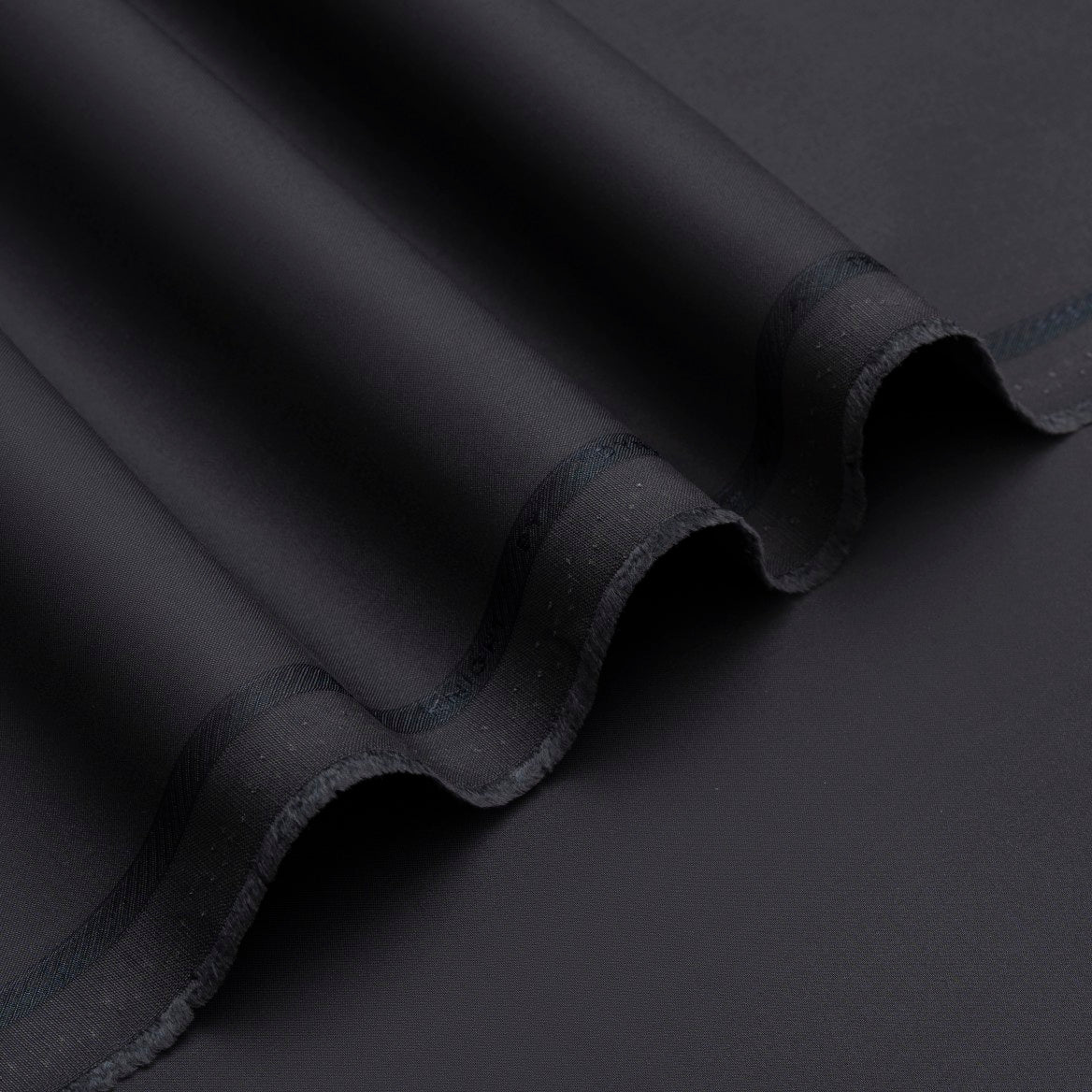 DARK_GREY_Percentage_347492e7-0104-4ffd-bb40-0c97ad95c853.jpg