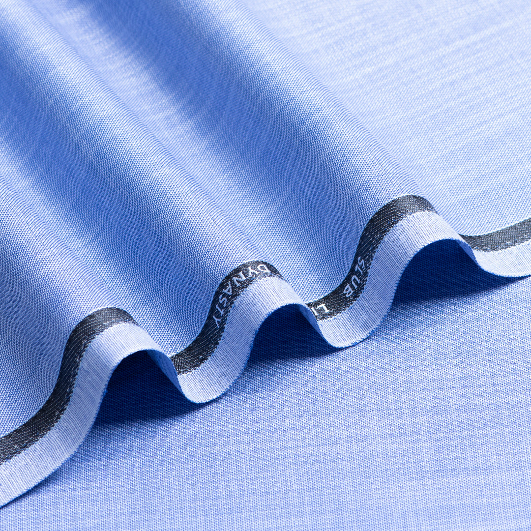 DEEPBLUE_fa3c4eaf-7fce-47e9-b625-6692e814259e.jpg