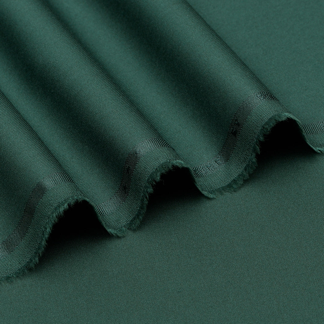 DarkGreen_3b14c919-1ada-4cf3-8deb-36fa04fab348.jpg