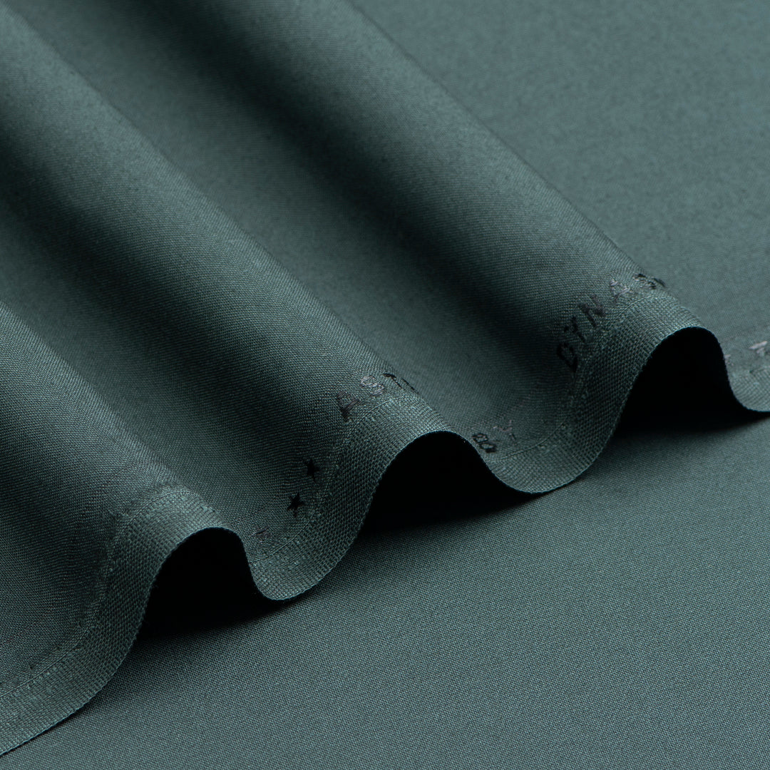 DarkGreen_9ede6d76-bdf0-4b55-8b1e-1e42b33c5ae6.jpg