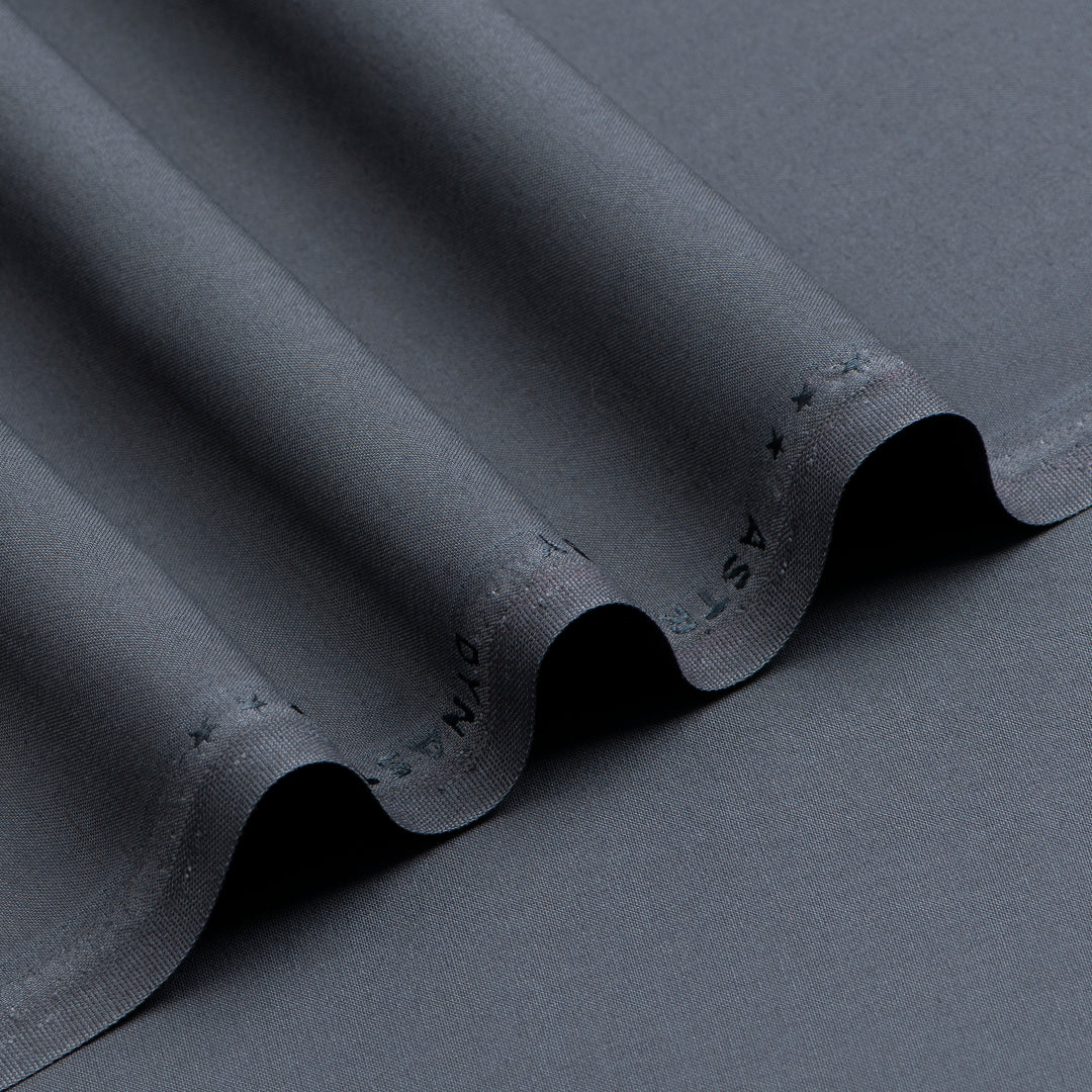 DarkGrey_06532b16-99f1-4321-8b05-d53e2427aba1.jpg
