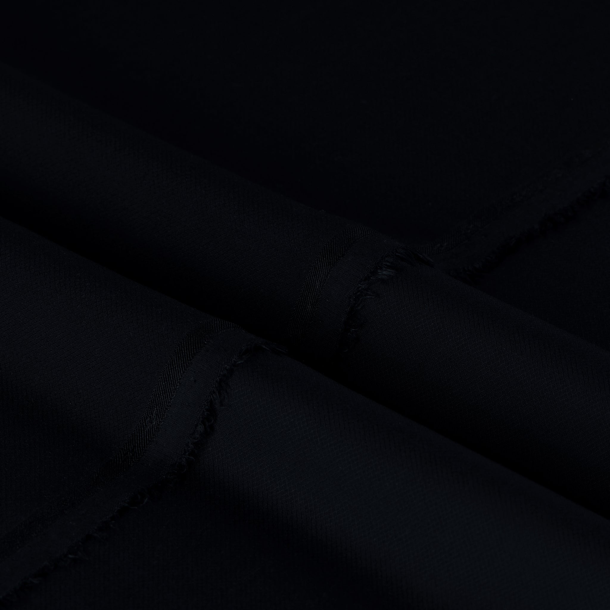 Epsilon-DarkGrey.jpg