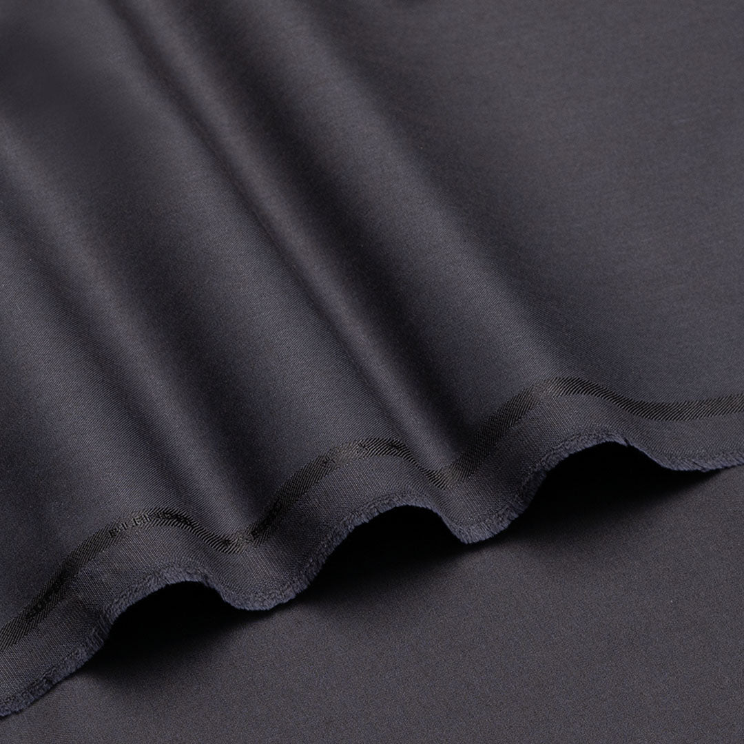 GRAPHITE_04cbdf81-9302-4804-af76-db8cdc8fb4d6.jpg