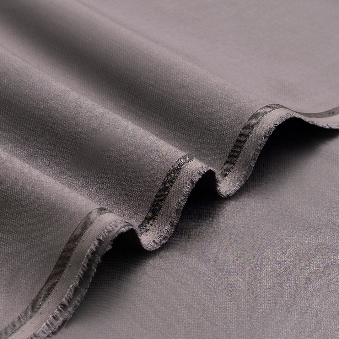 GRAPHITE_9276aff9-7141-449f-87ac-8629a25091a9.jpg