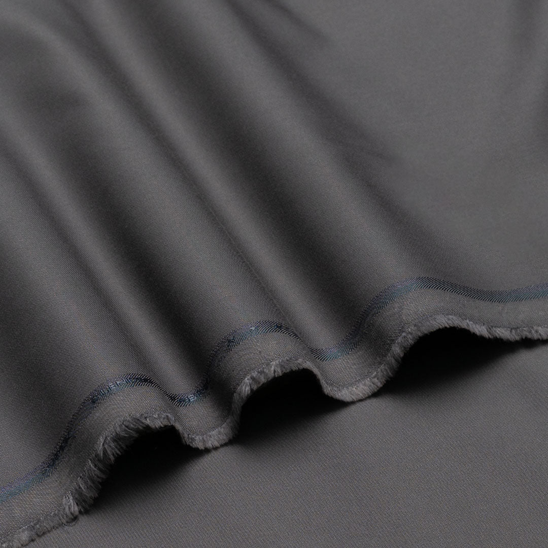 GUNMETAL_9636fa53-568a-4209-956a-4ed209fa6273.jpg