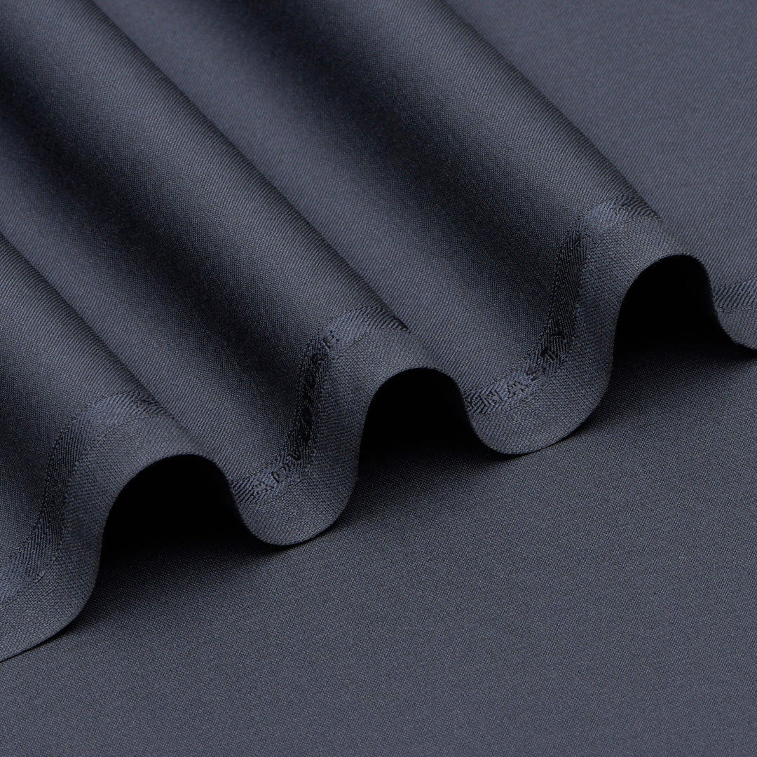 Graphite_1.jpg