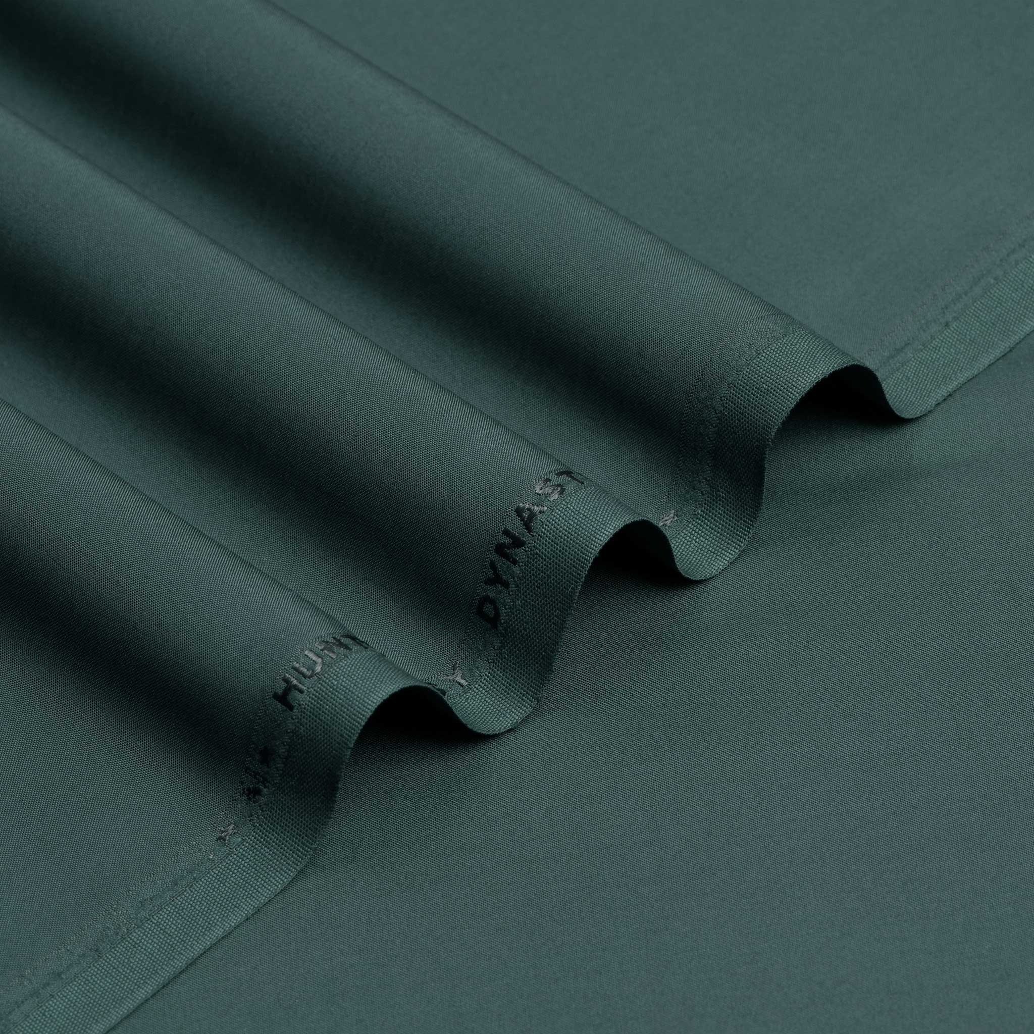 Hunter-Dark-Green.jpg