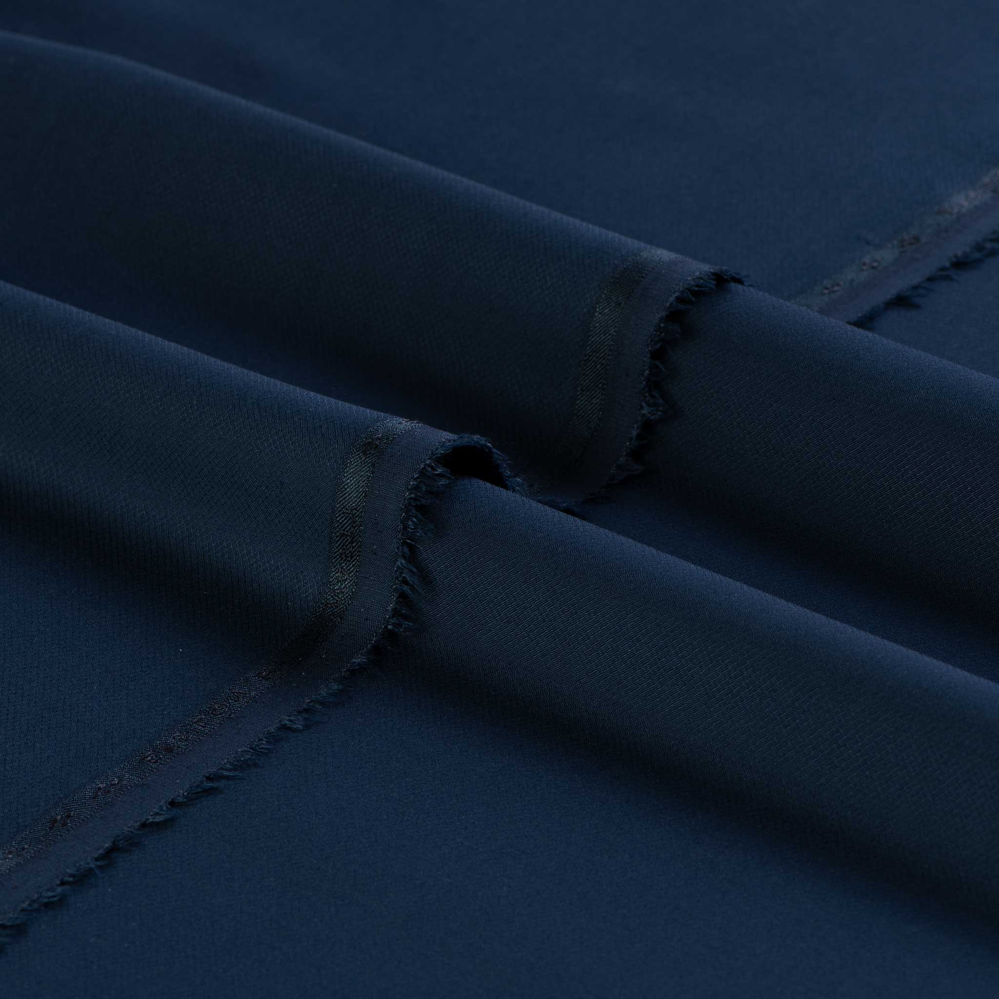 JEANS_dafefed5-9ed9-44a2-92af-ff9a80689b33.jpg