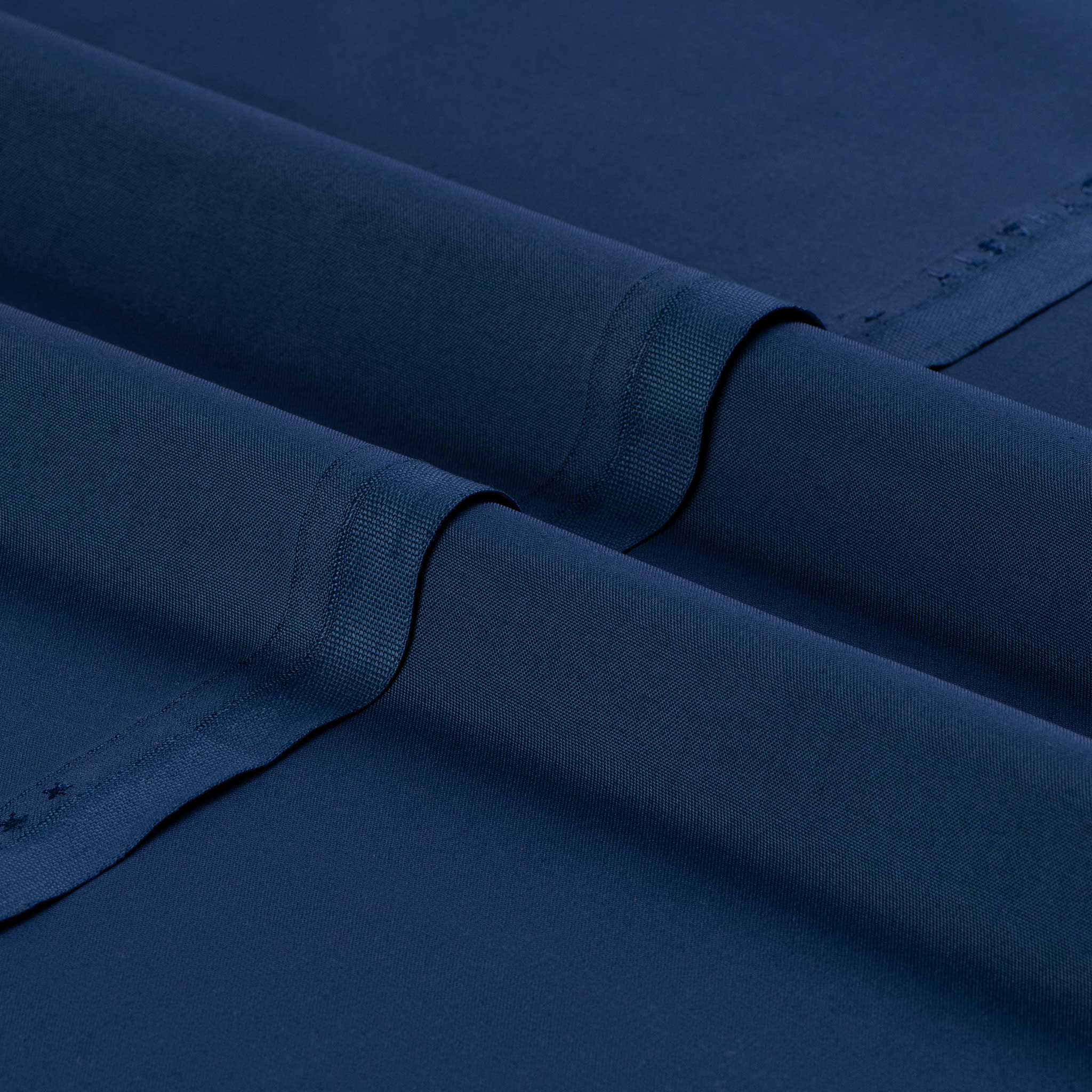 METALIC-BLUE_dc397fb9-4995-47ba-91d3-34aa58f1d783.jpg