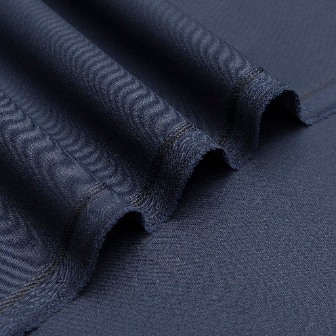 NAVY_Percentage_18576ae2-5086-4f63-9c2d-81ef6cfaf8b2.jpg