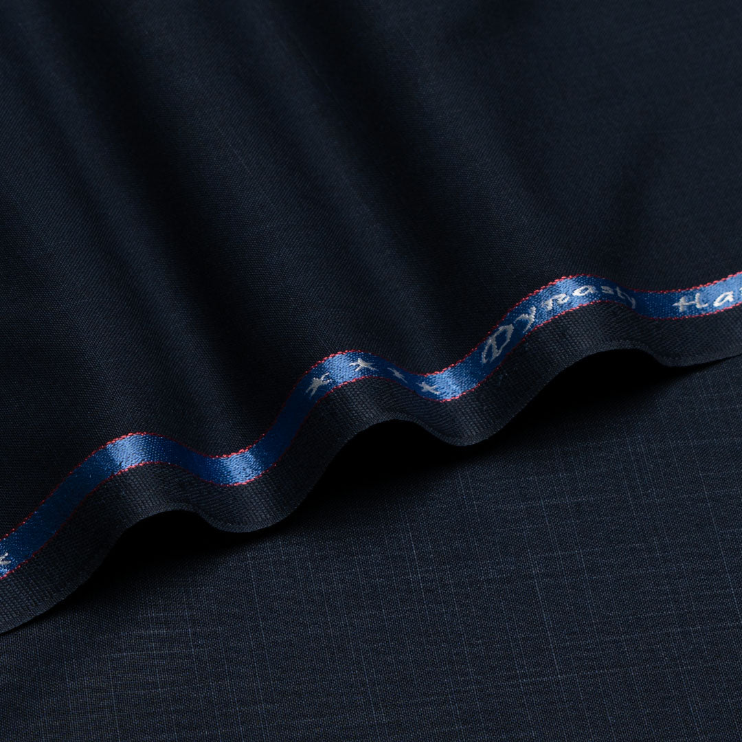 NAVY_f55f7058-67a2-44ae-9ec4-df074dfc08e0.jpg