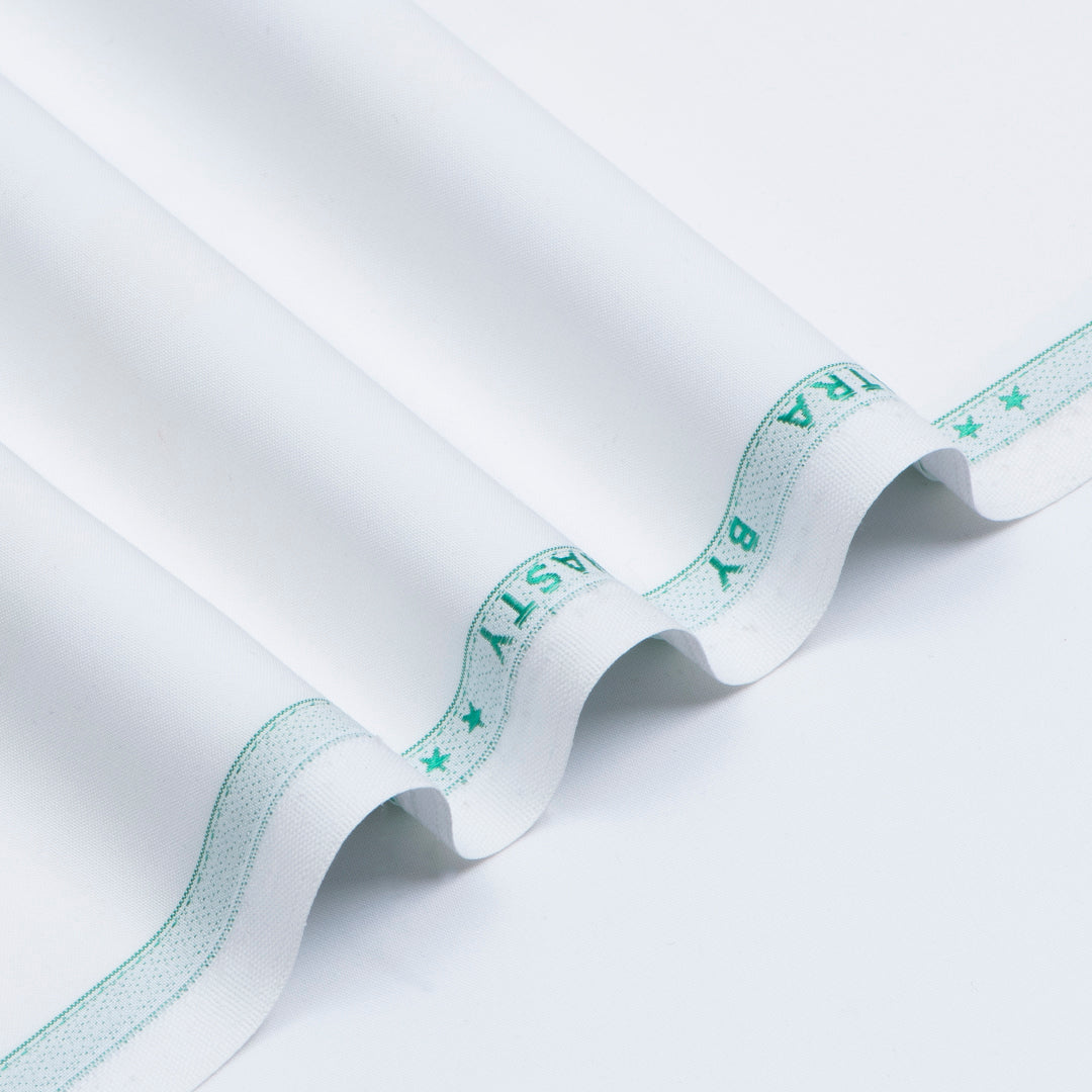 OffWhite_b5d8474b-d189-4bcd-814e-97c3562beaca.jpg