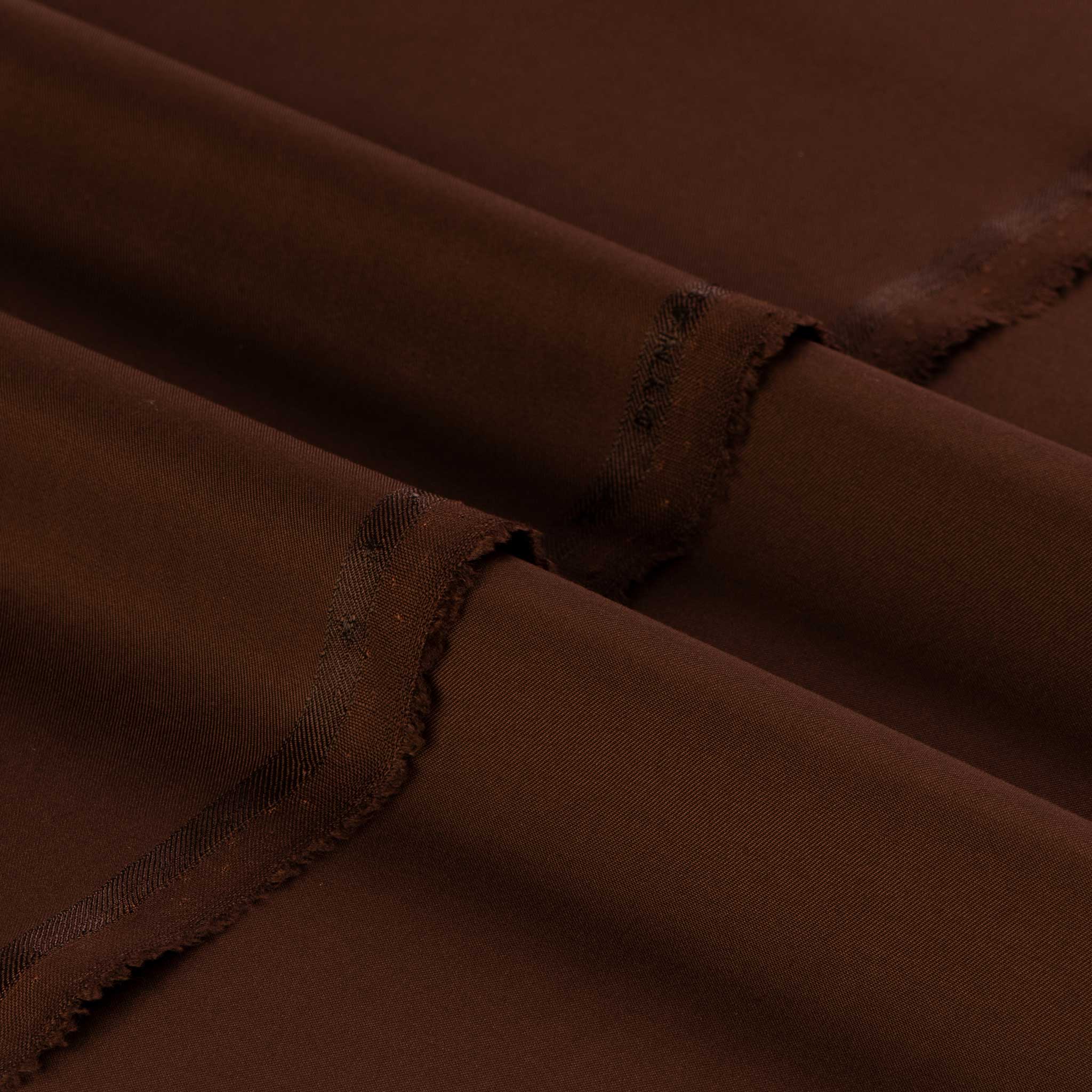 RUST_c4bad096-bef1-43c2-a13d-3ed9a750fdcb.jpg