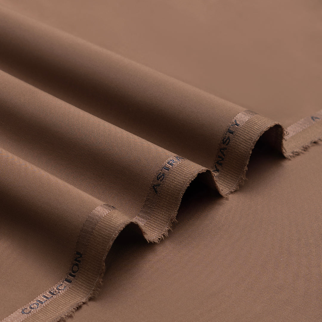 TEAK_7eeee360-dd30-49ea-b506-76227cea1622.jpg