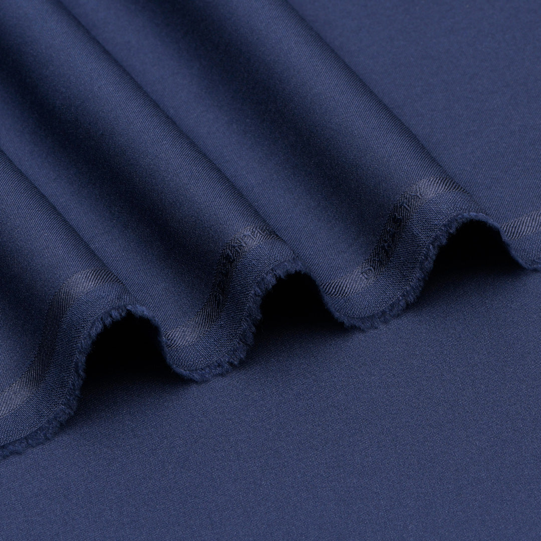 TwilightBlue.jpg