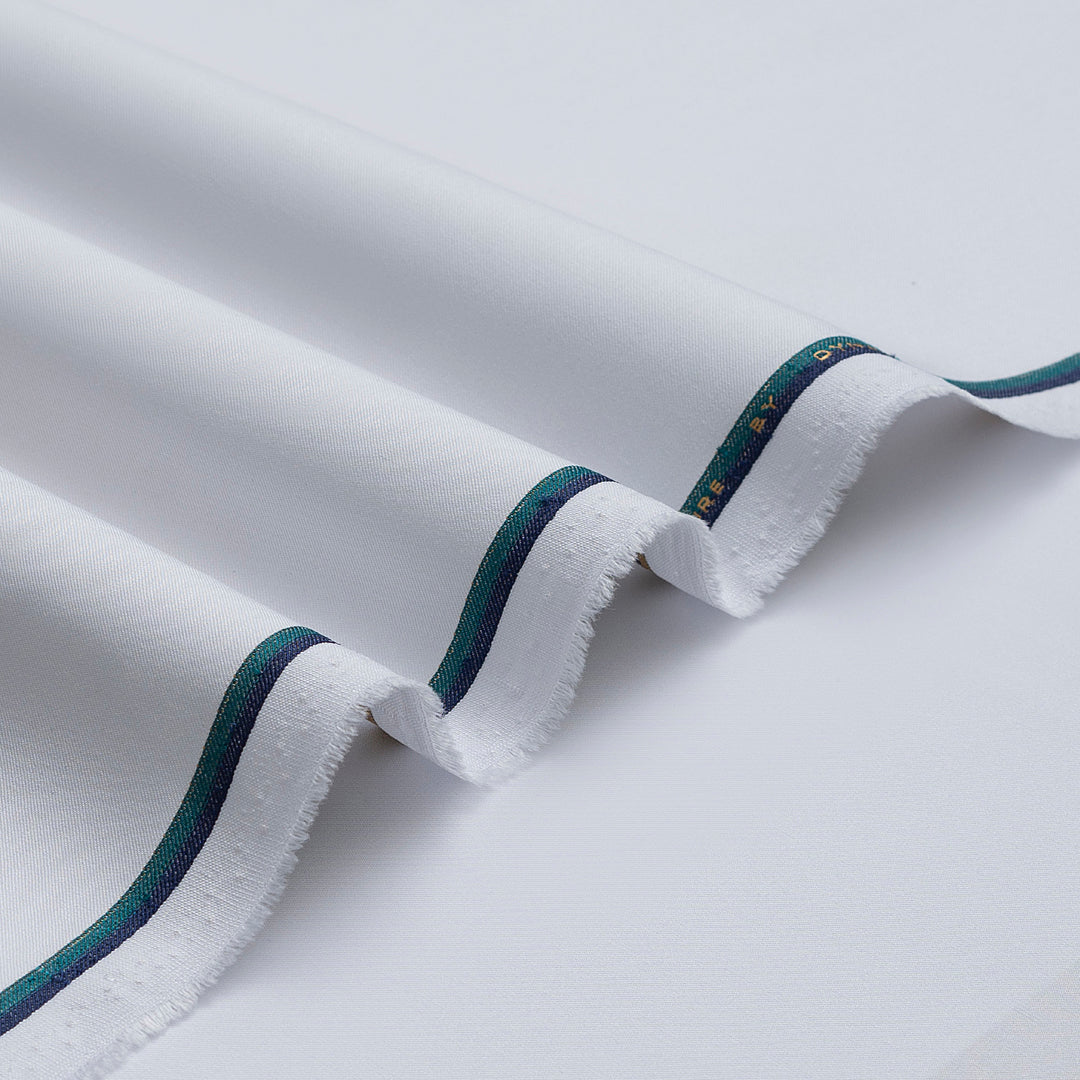 WHITE_5e8b545d-3abf-45ef-974d-1bf56fbec0a8.jpg