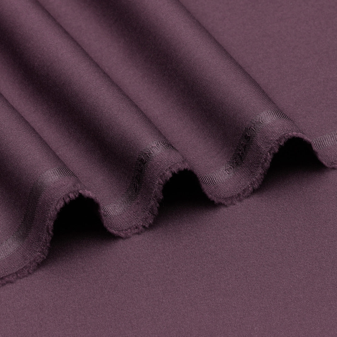 Wine_f4973e42-2a7e-4cef-a5a7-57d1a8a311b2.jpg