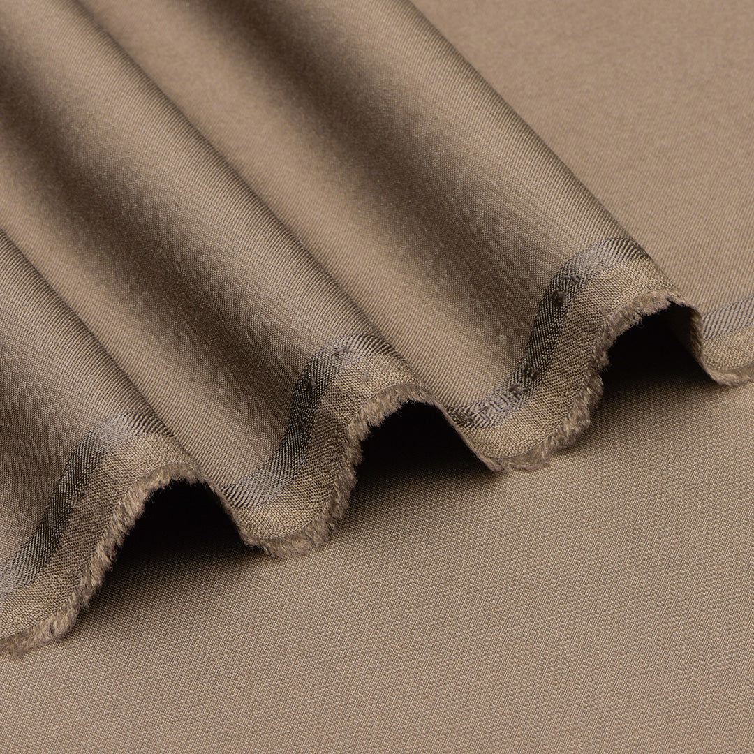 Wood_bd506887-1c10-493a-b221-58b1b344adf6.jpg
