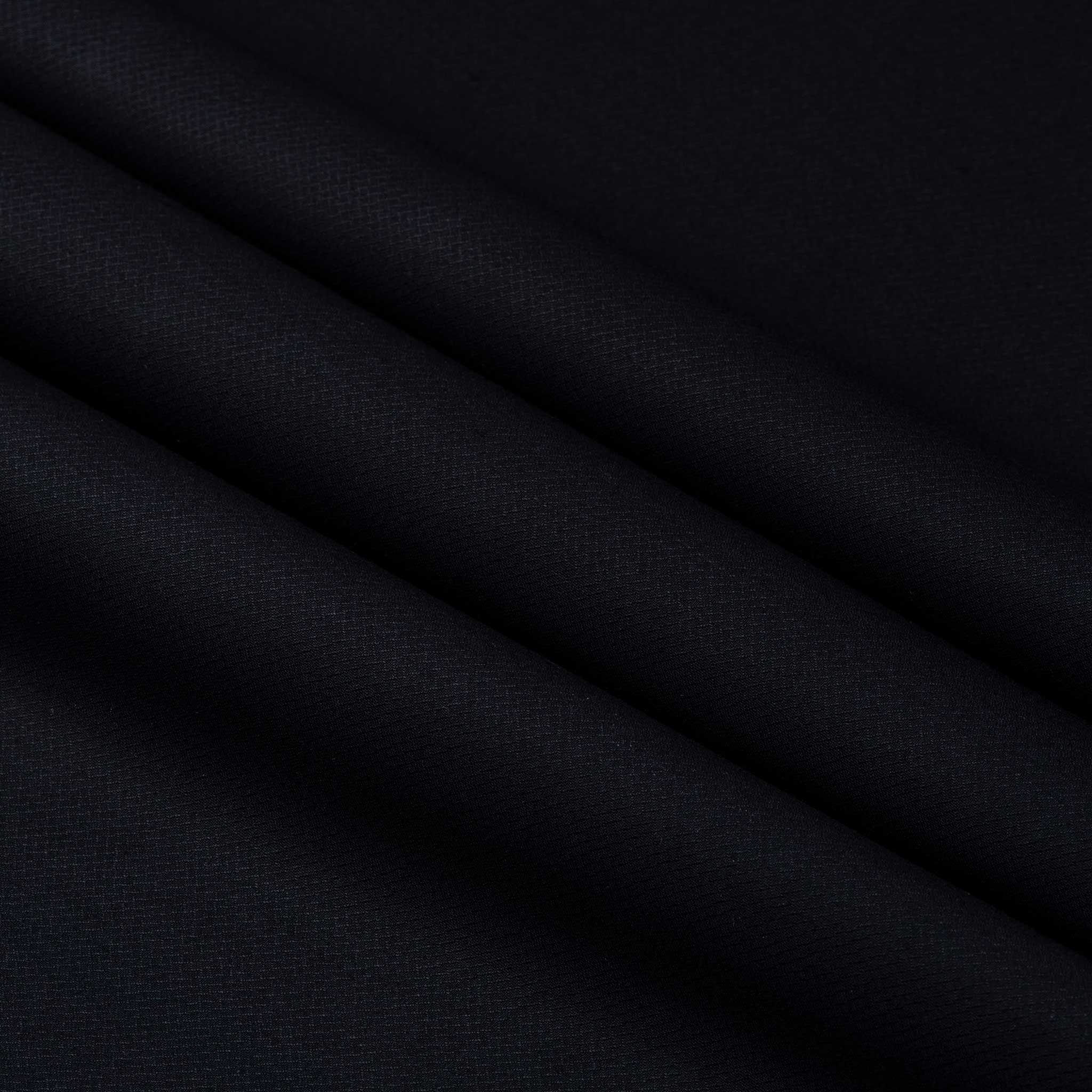 black_f9dd80bd-0b96-499b-a239-40b64a005fd5.jpg