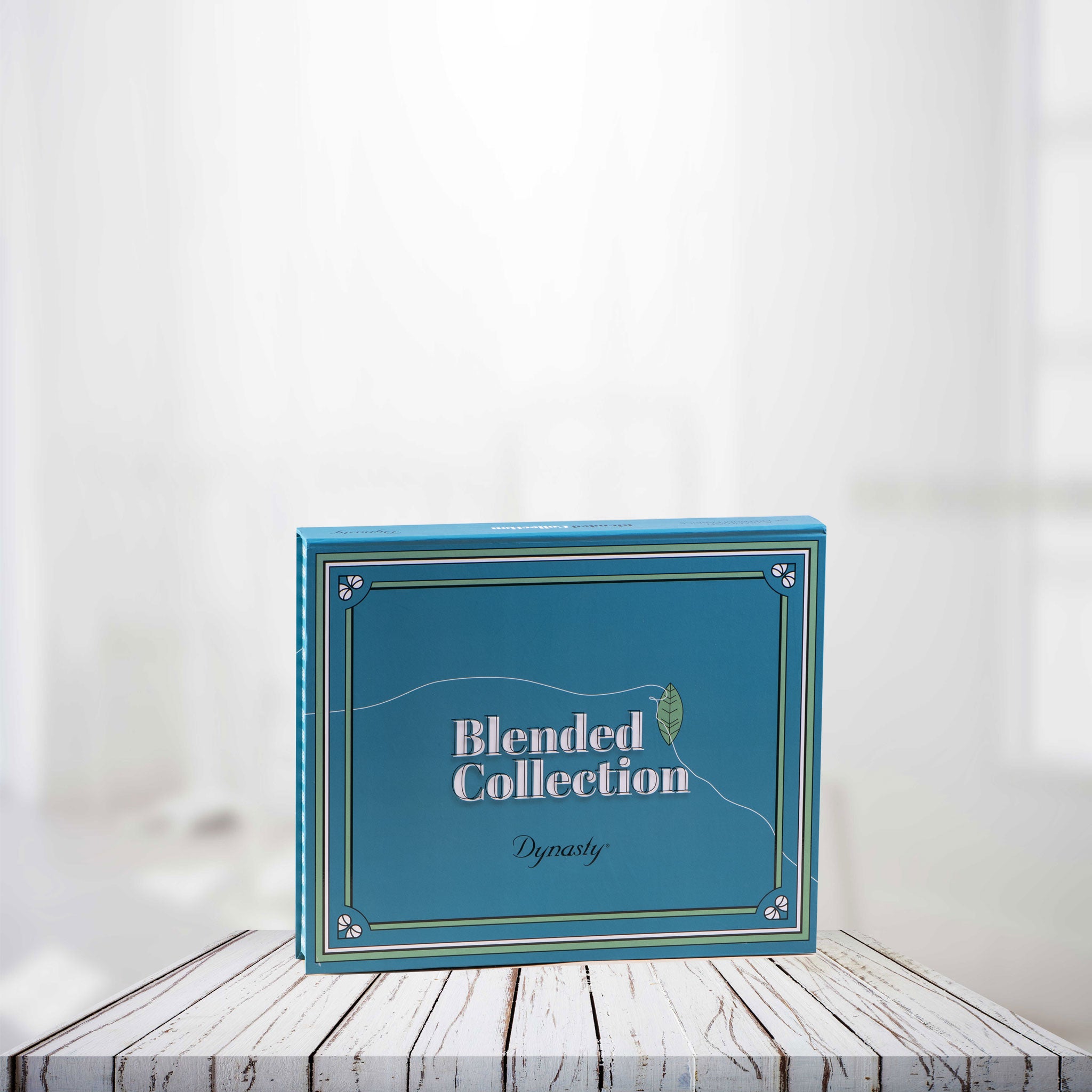 blended-collection-blue-box_a3f2095b-58bf-466a-a580-13a92244769e.jpg