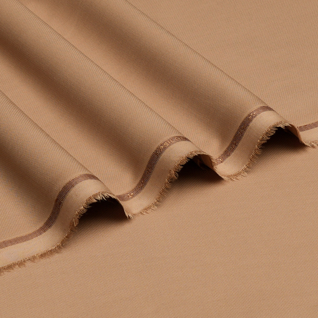 camel_c62b4404-75f8-4452-9f64-f0f73a14e31a.jpg