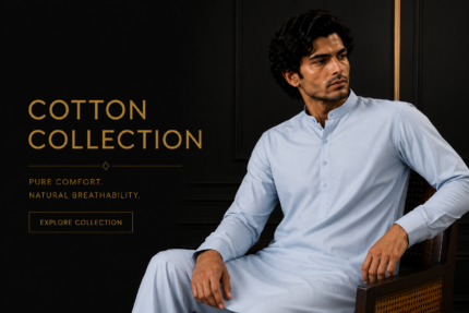 Gents Suits