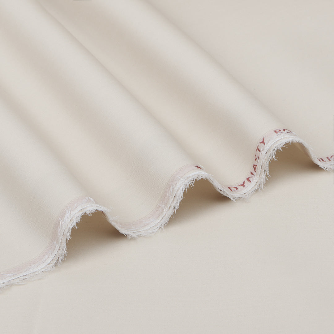 cream_47b62236-dc7c-468a-9f39-b5180d2aff52.jpg