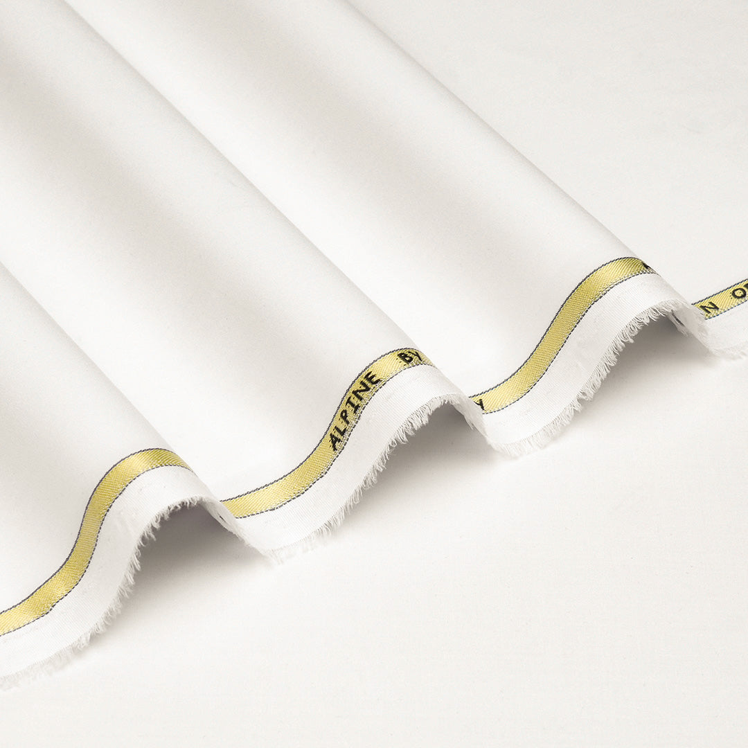 cream_cdef2f0a-26de-42a0-8490-26af43807e3e.jpg