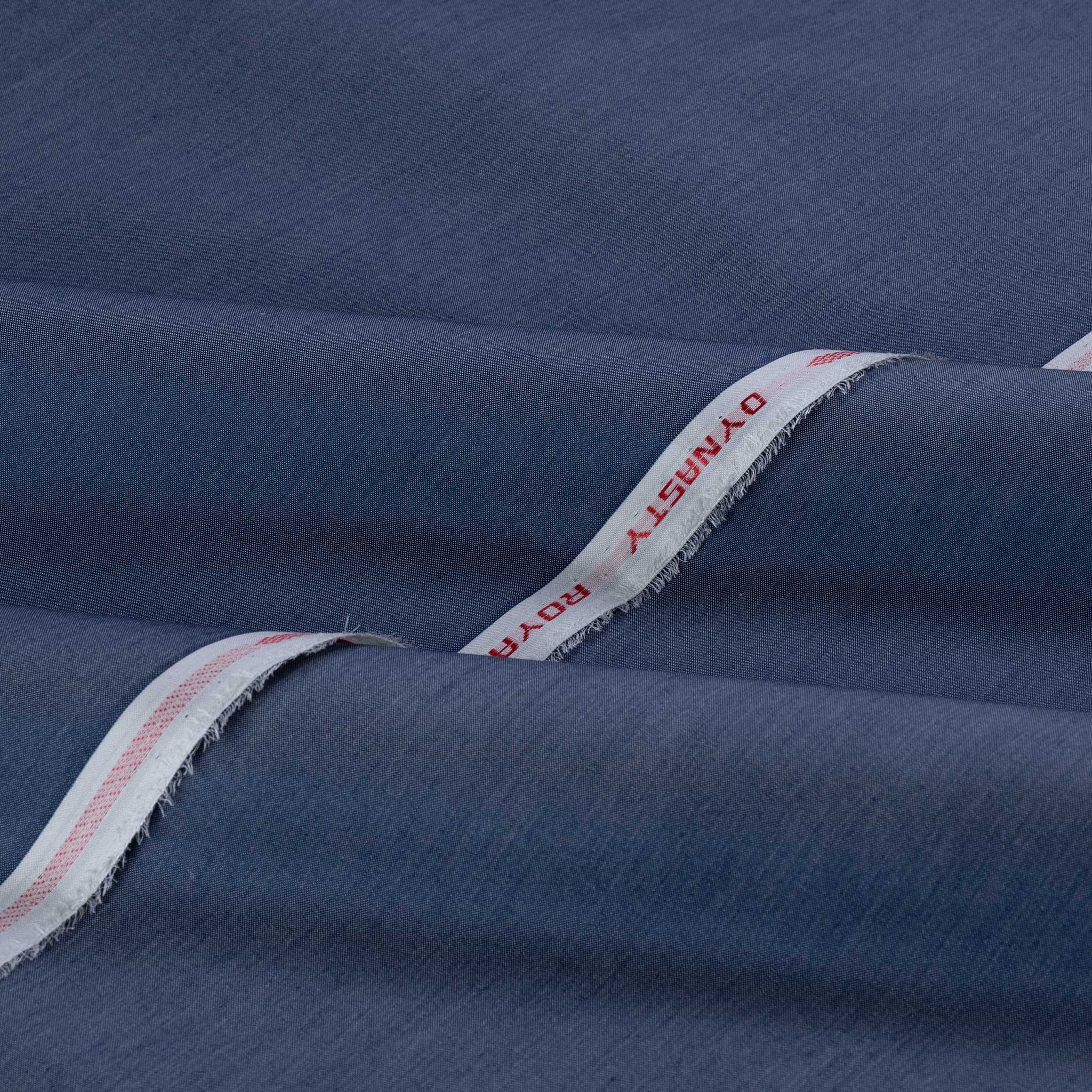 dark-denim.jpg