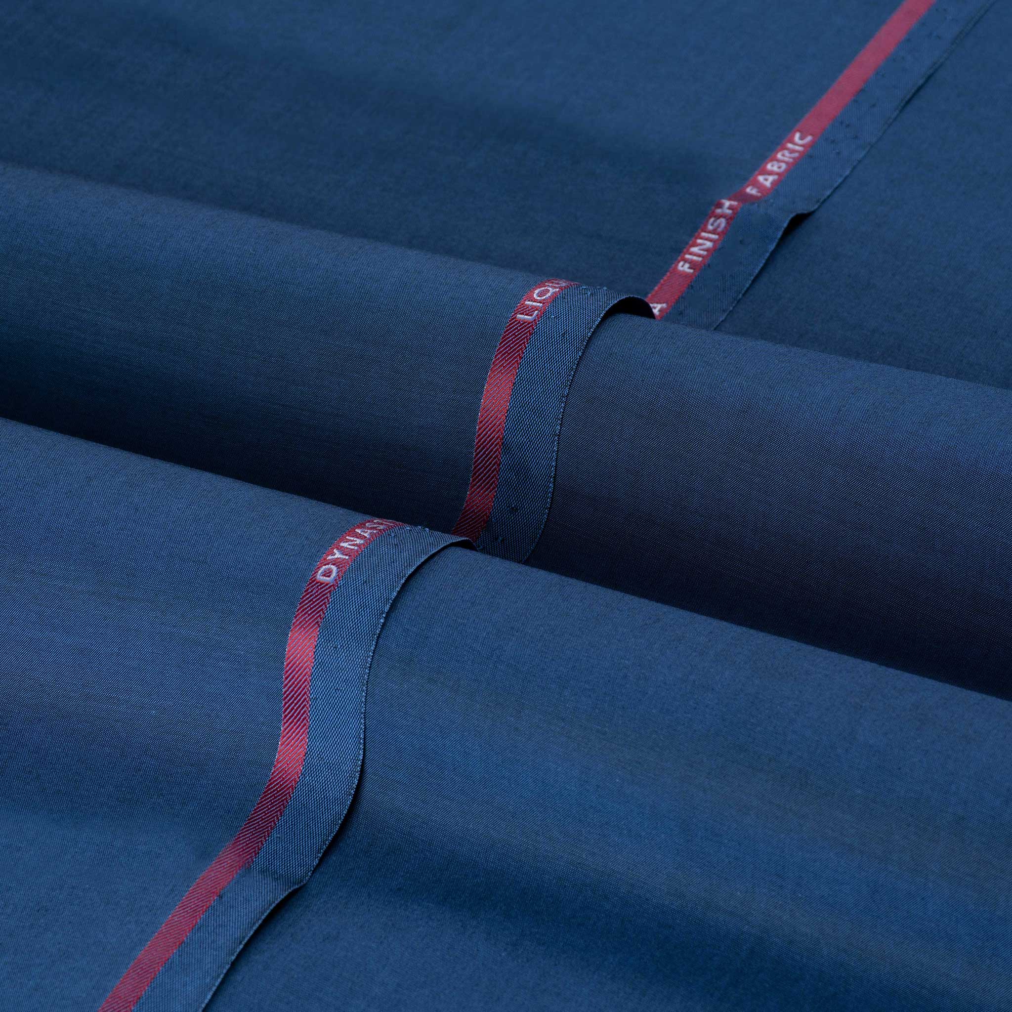 dark-denim_93d211e5-d9f4-4530-88d9-afcc6ce2cb8c.jpg
