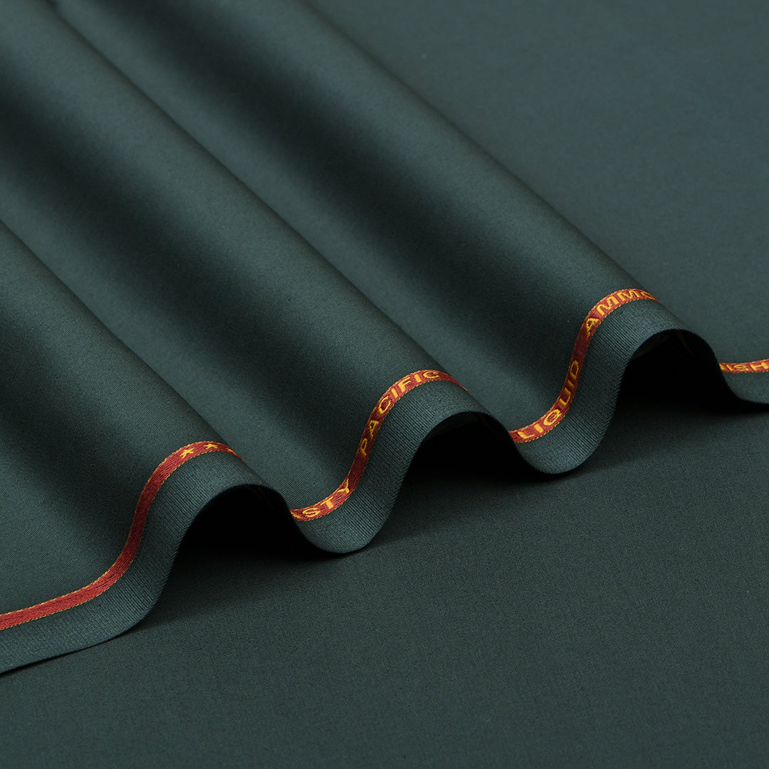 darkgreen_1f7ffd1f-e6a1-48ec-b3c0-d9a3229eebb9.jpg
