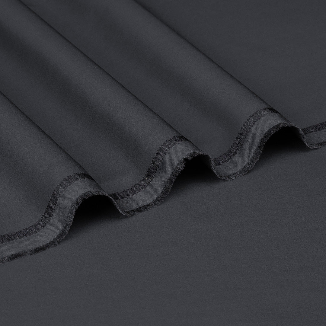 darkgrey_968af314-4123-48be-b49f-462c0d6d487c.jpg